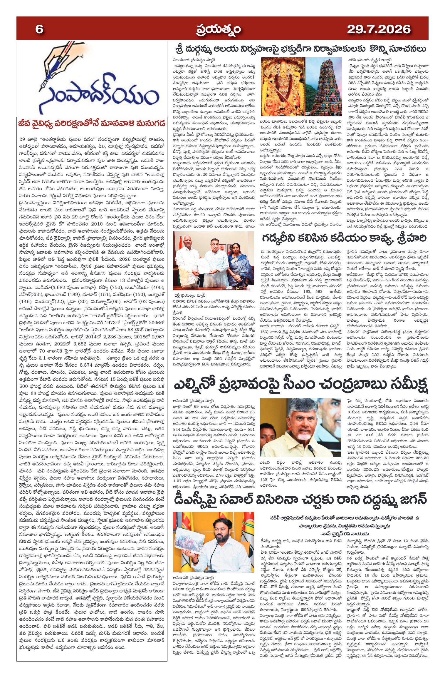 Page 6