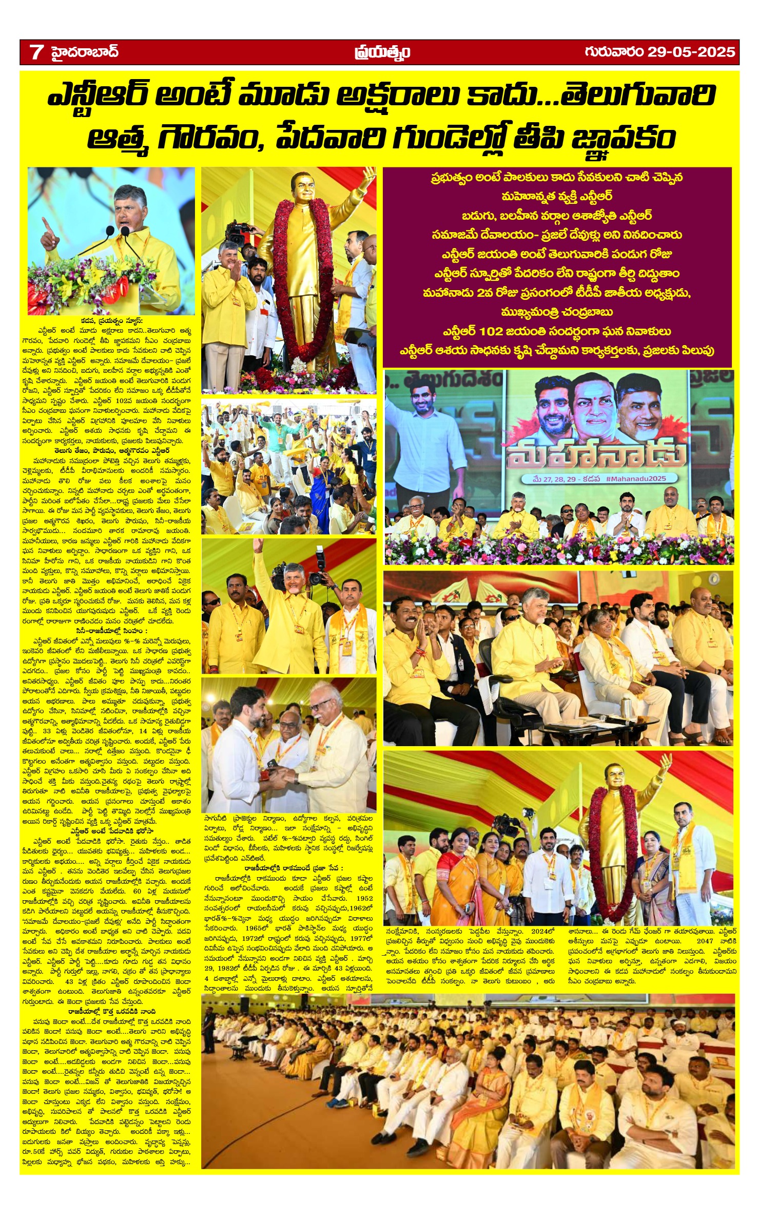 Page 7