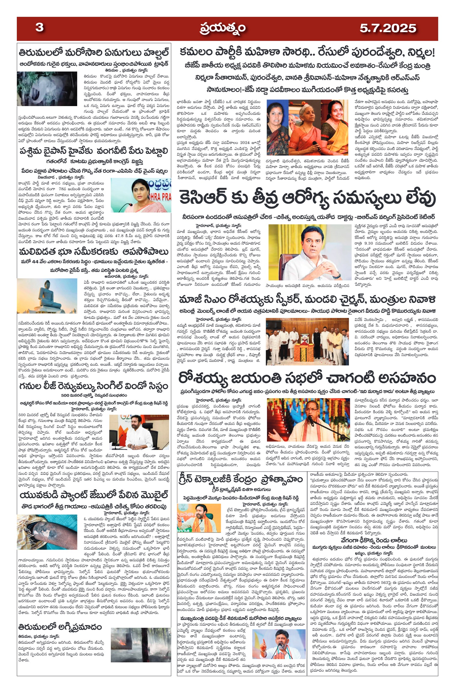 Page 3