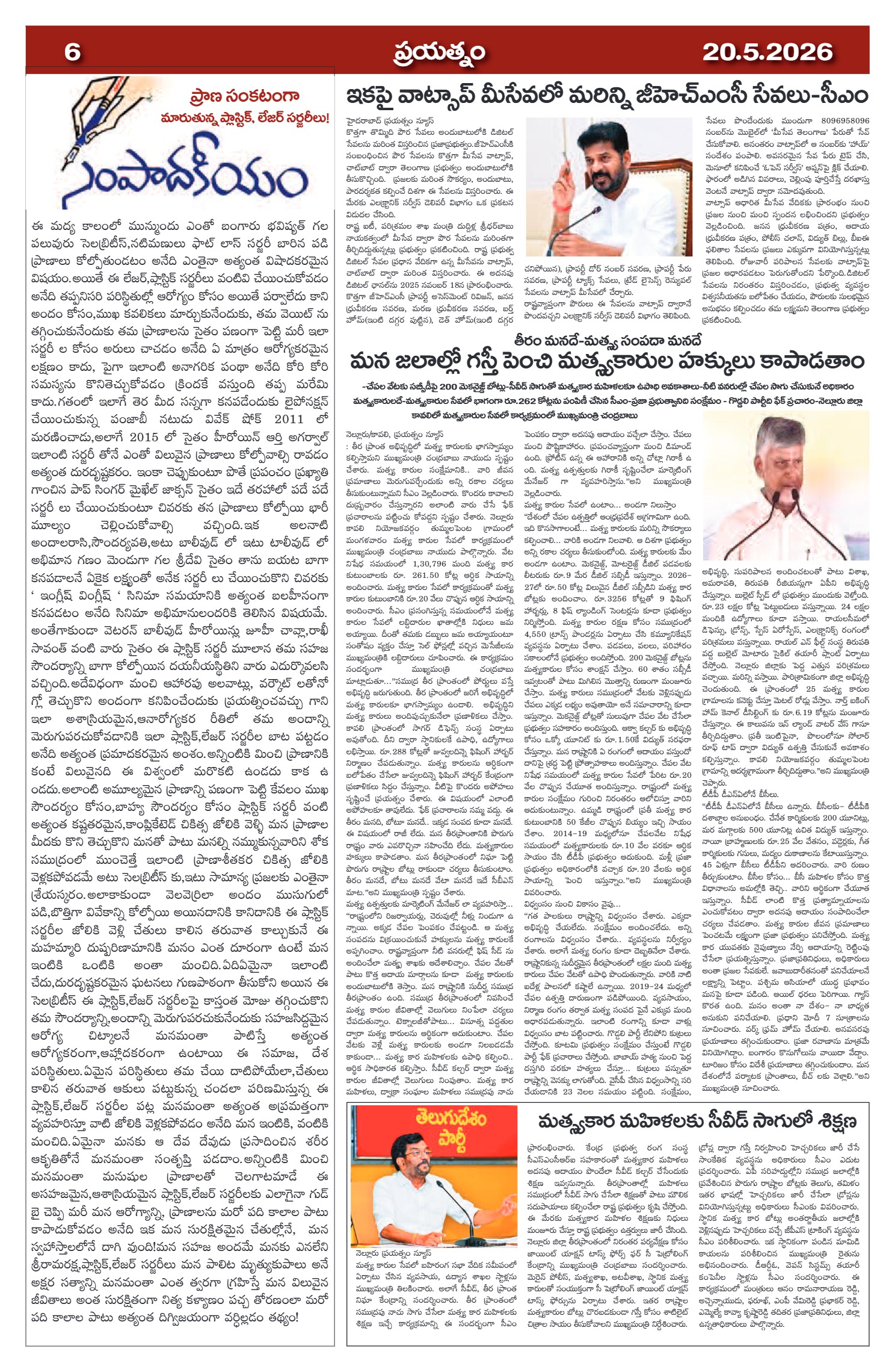 Page 6