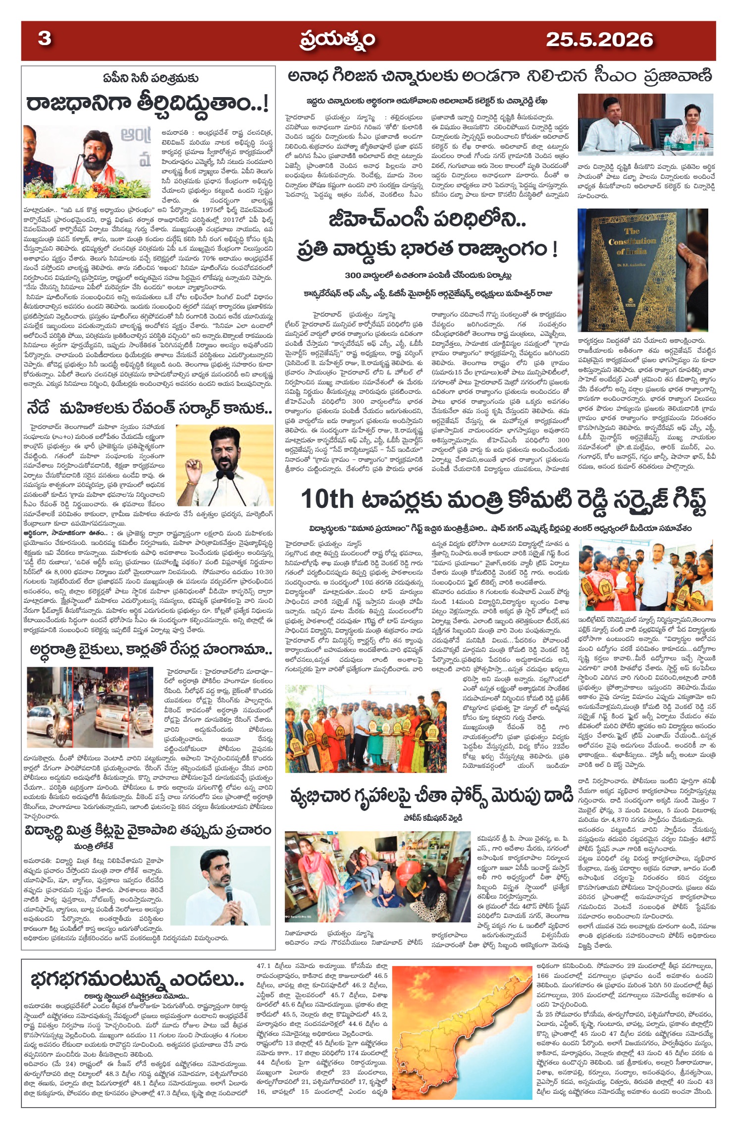 Page 3