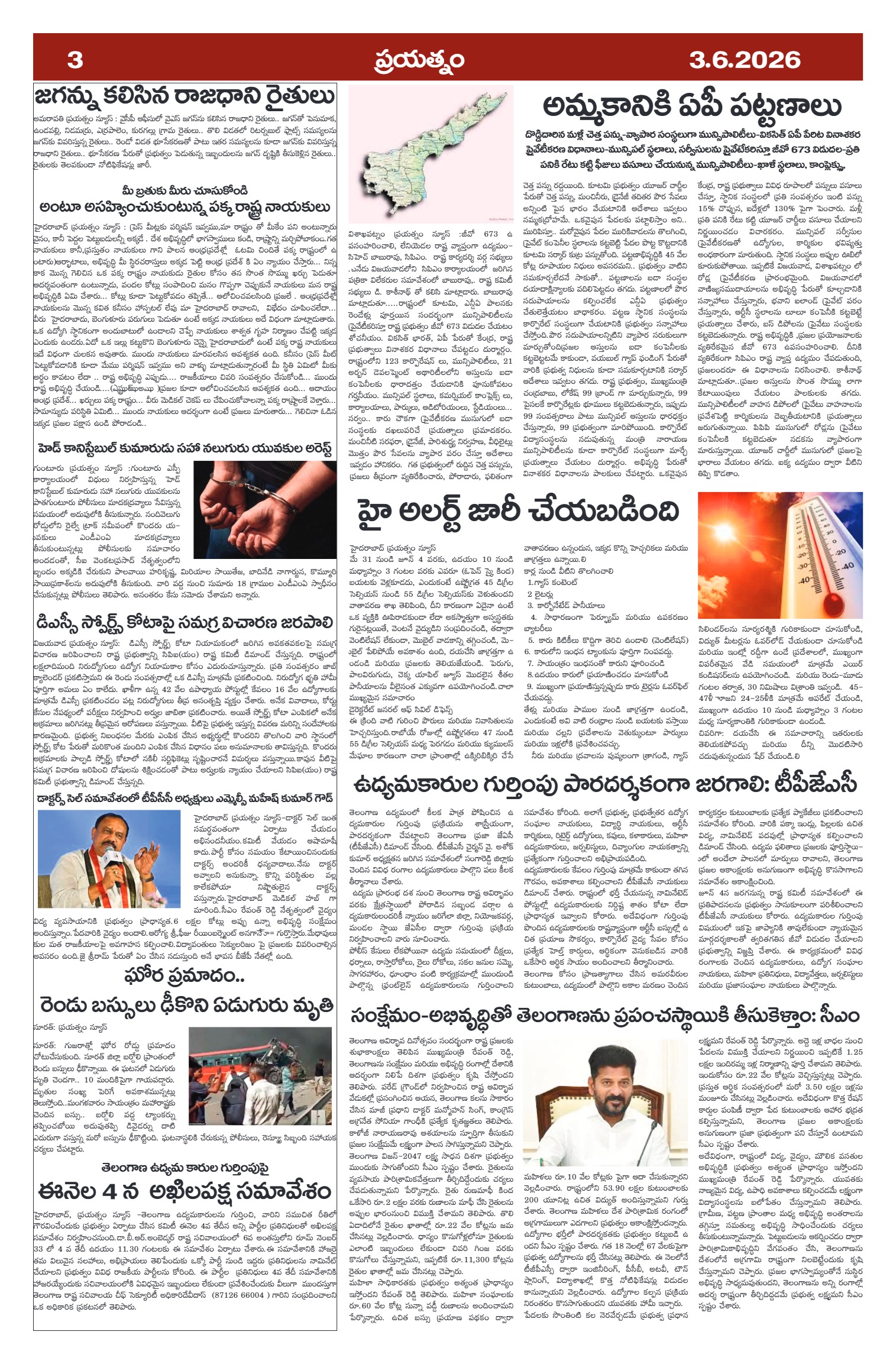 Page 3