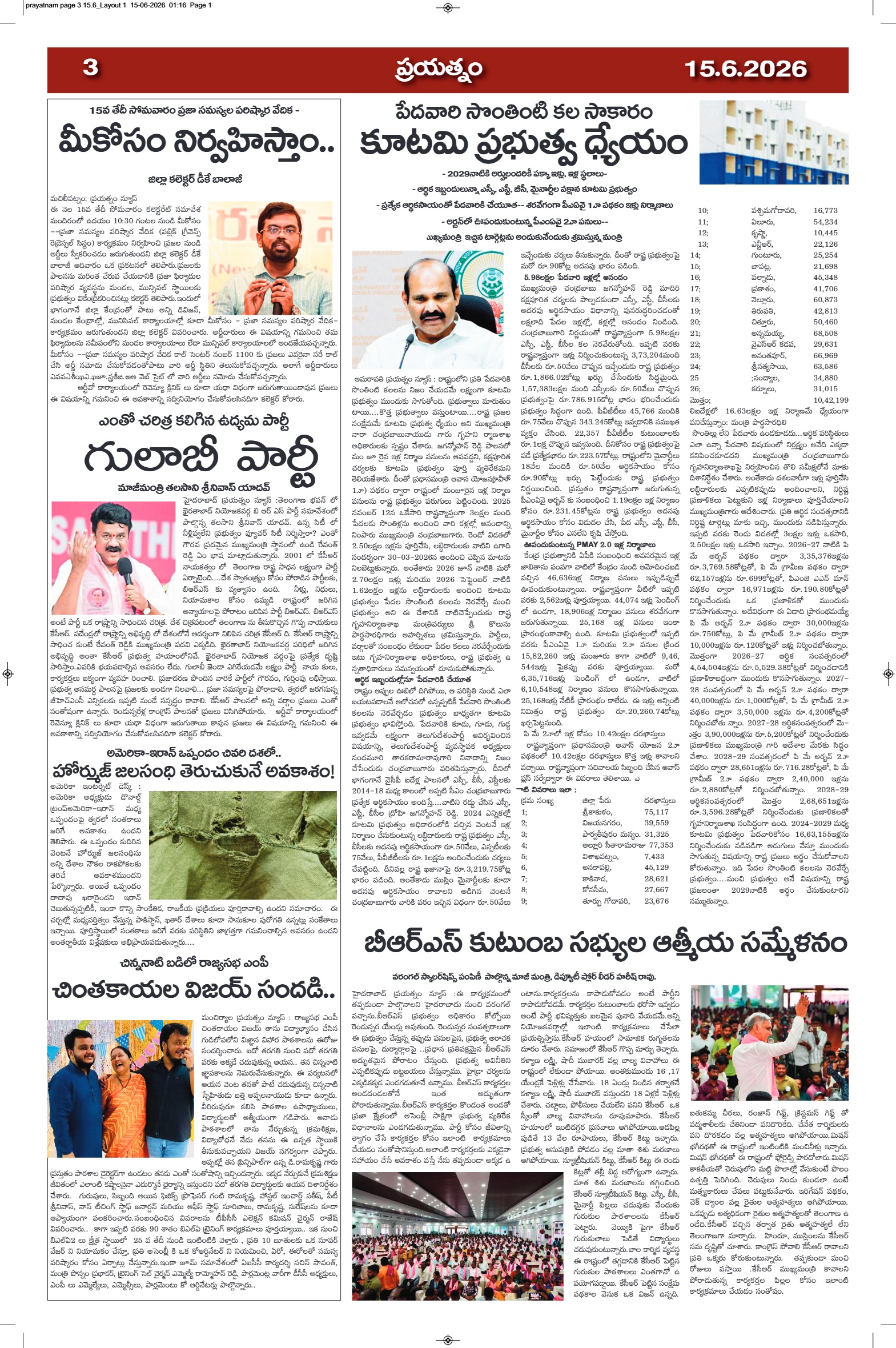 Page 3