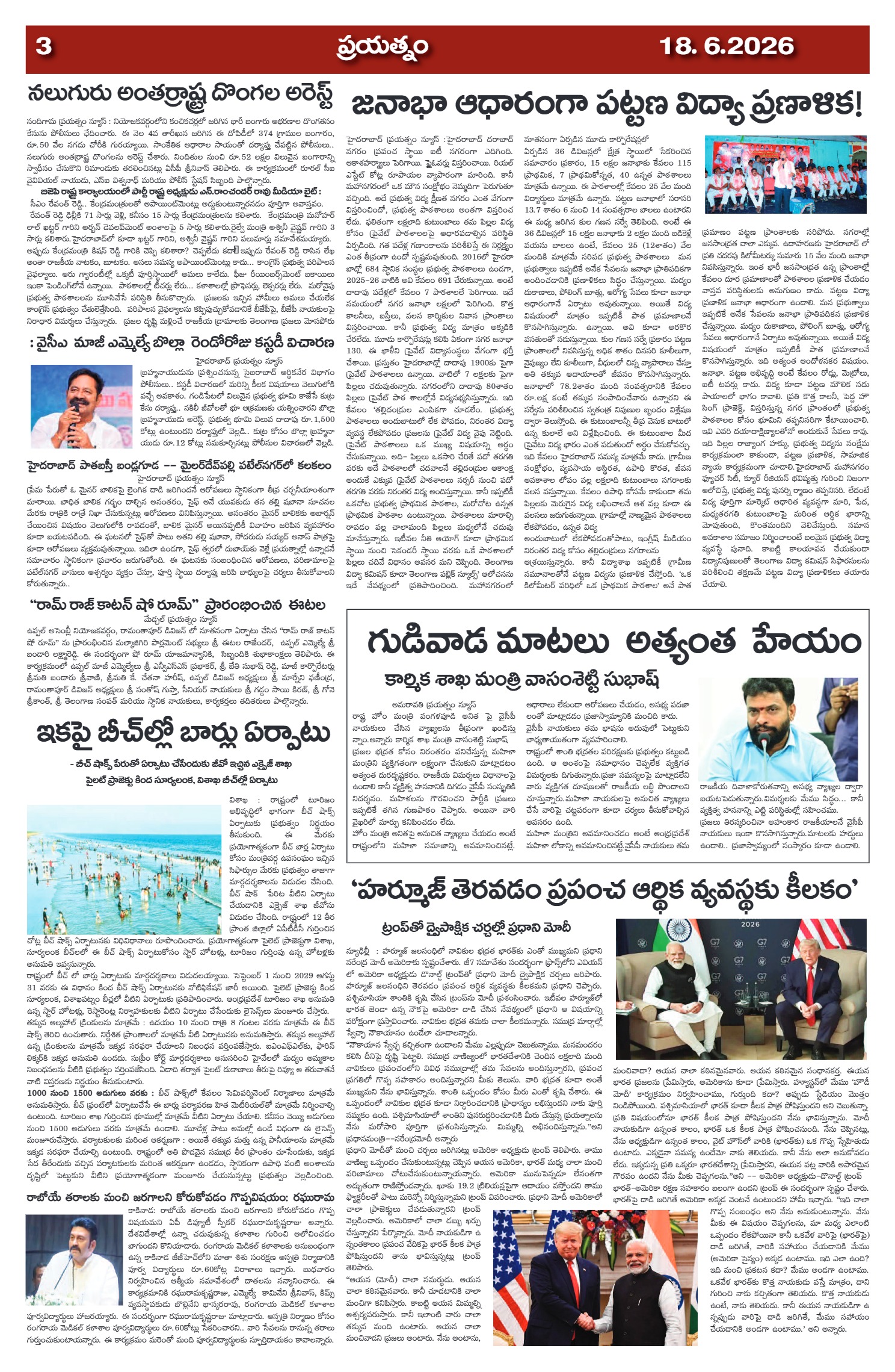 Page 3