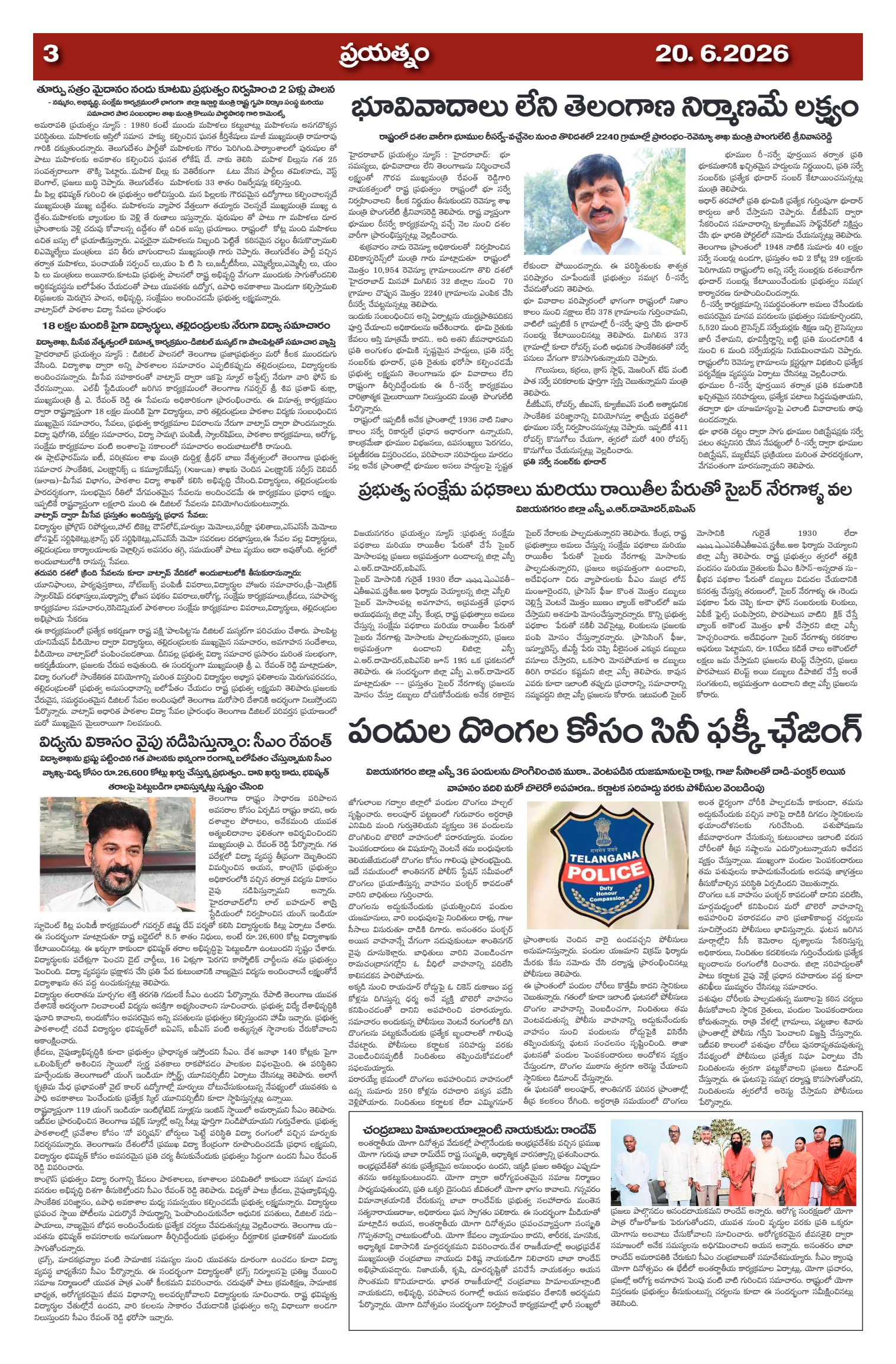 Page 3