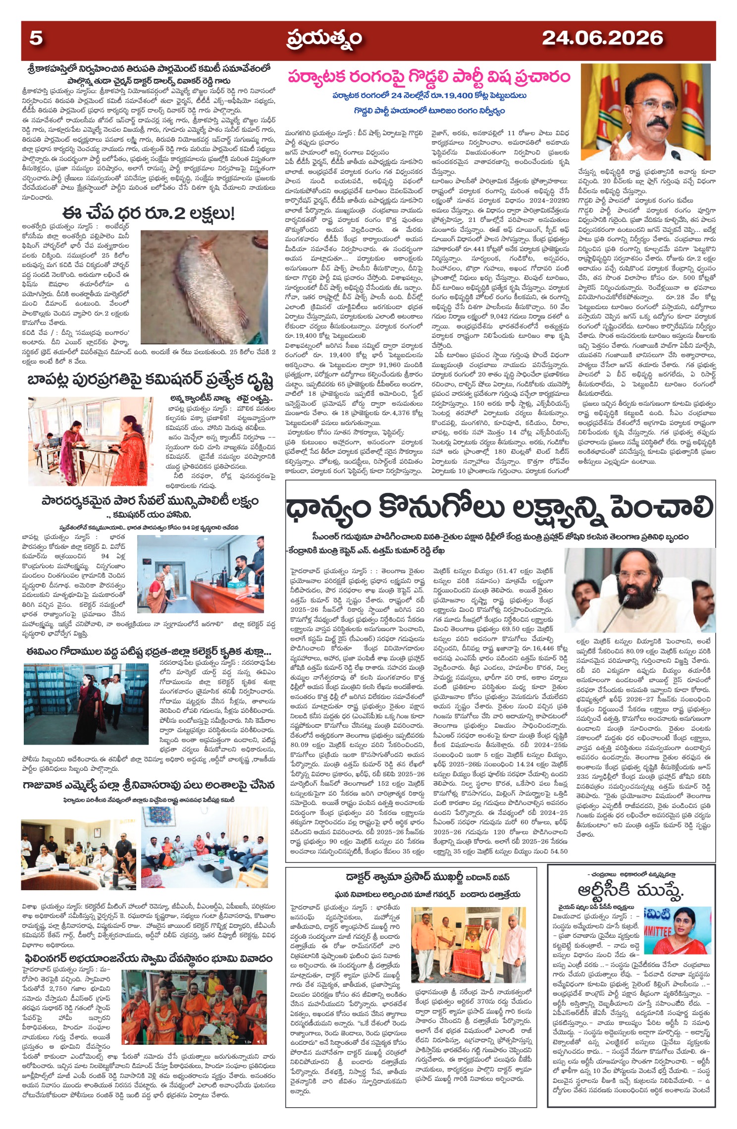 Page 5
