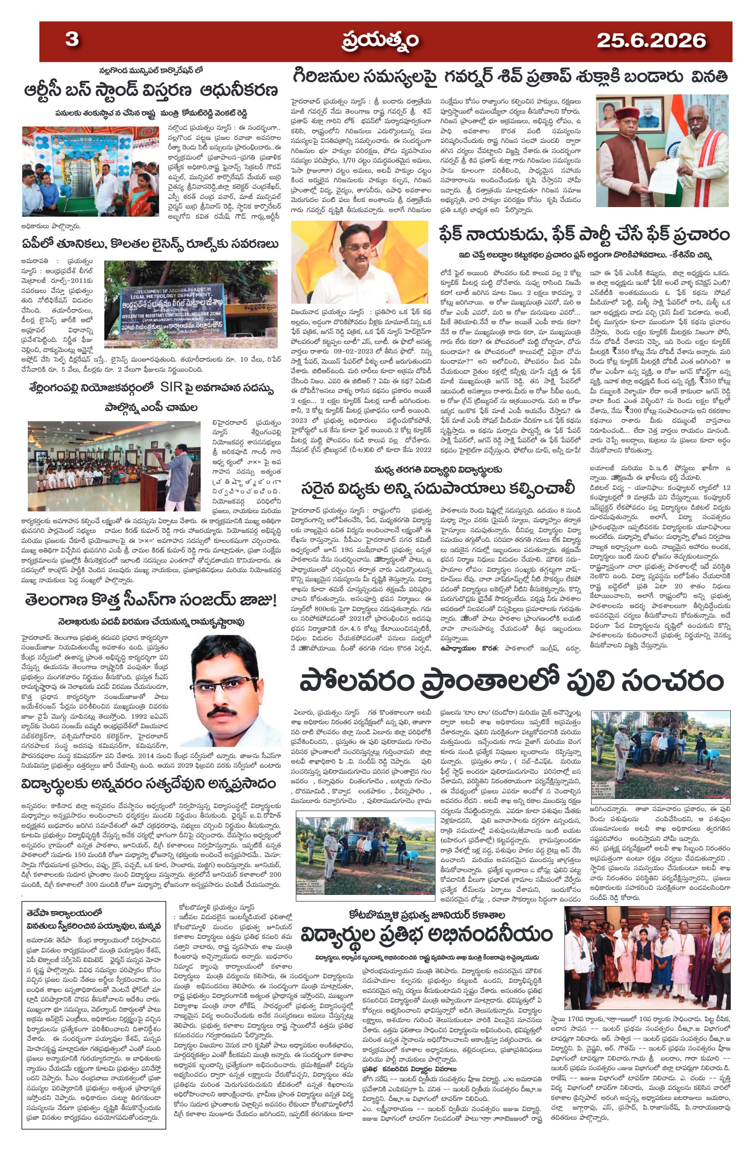 Page 3