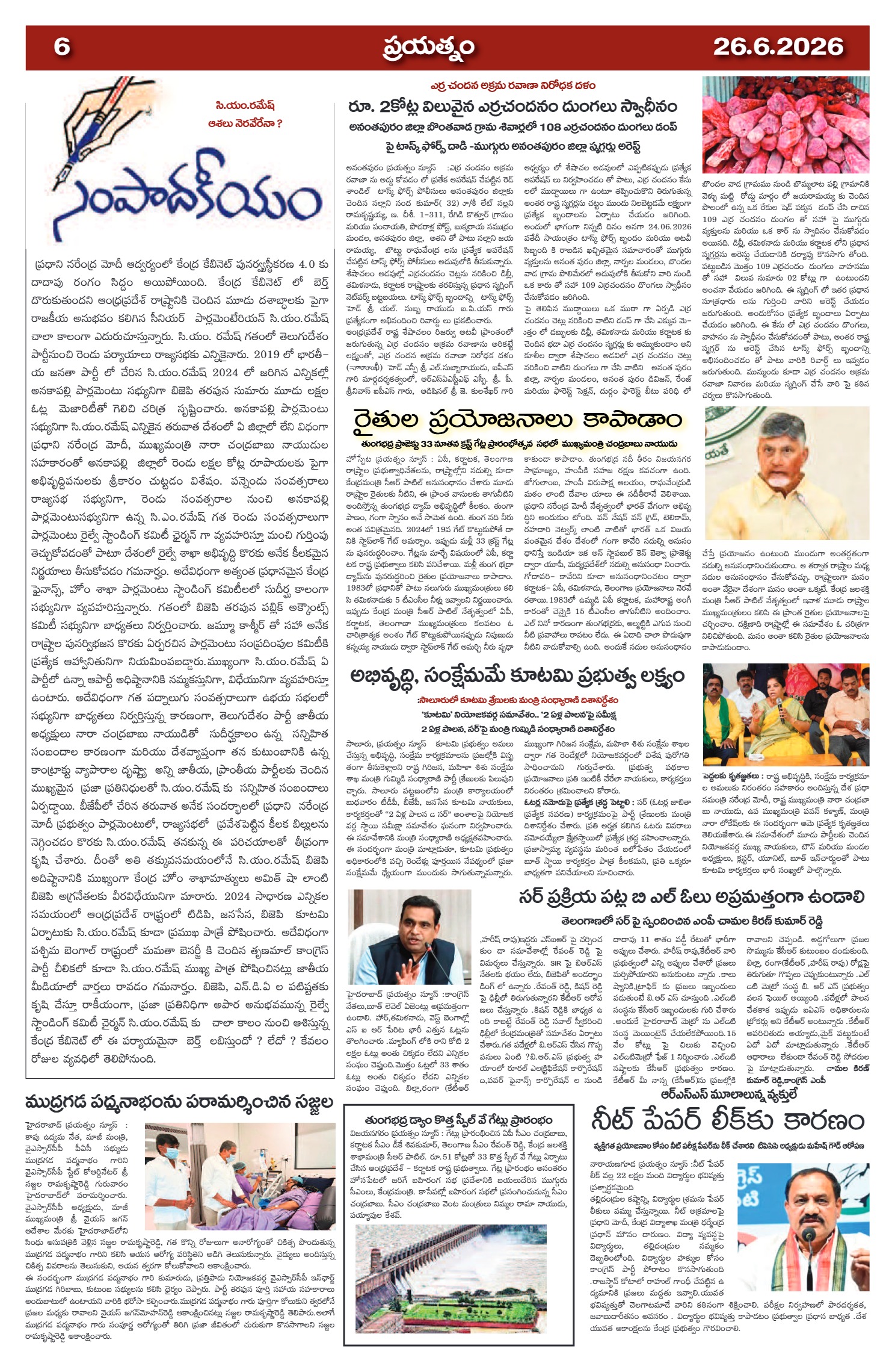 Page 6