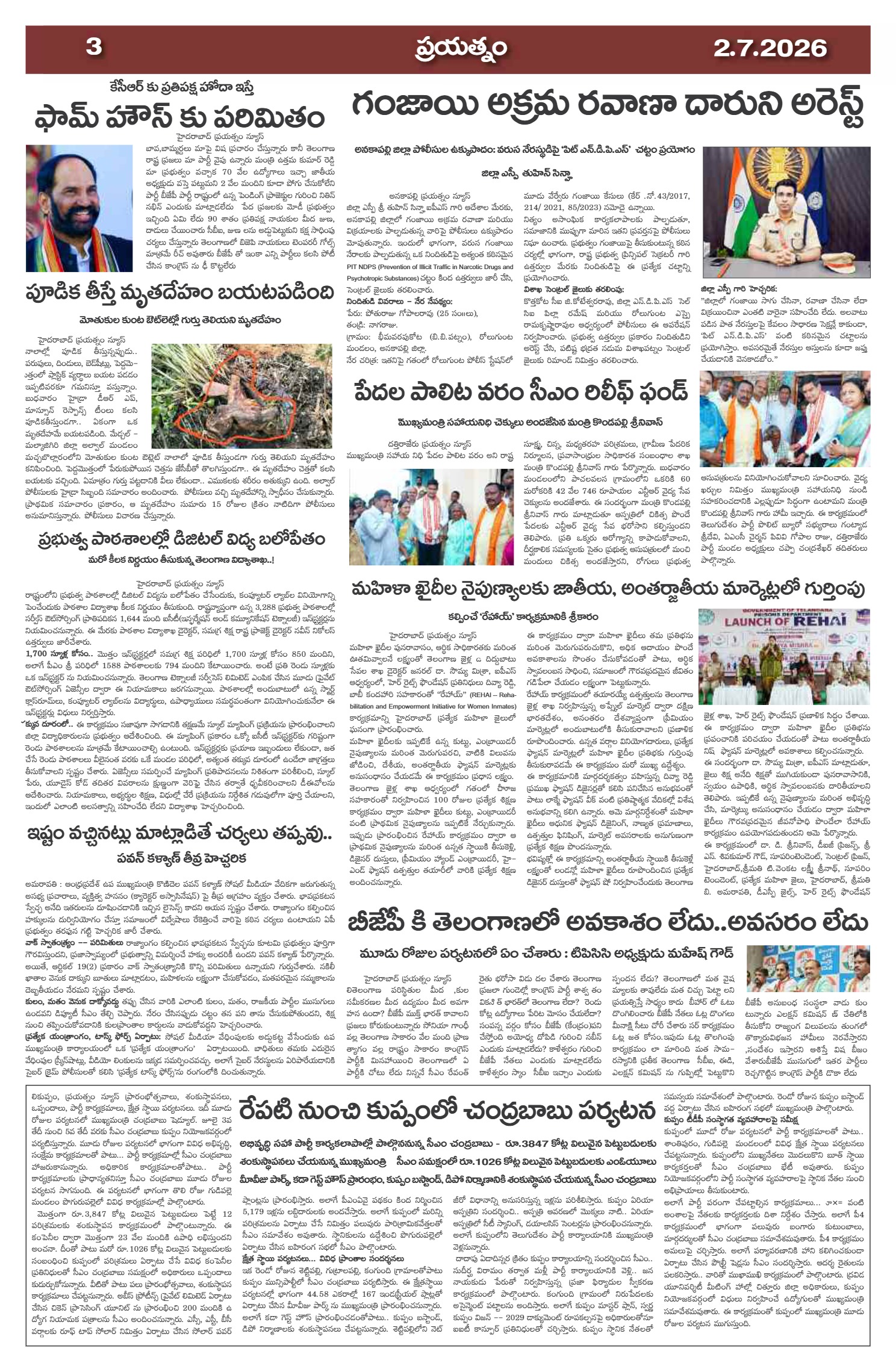 Page 3