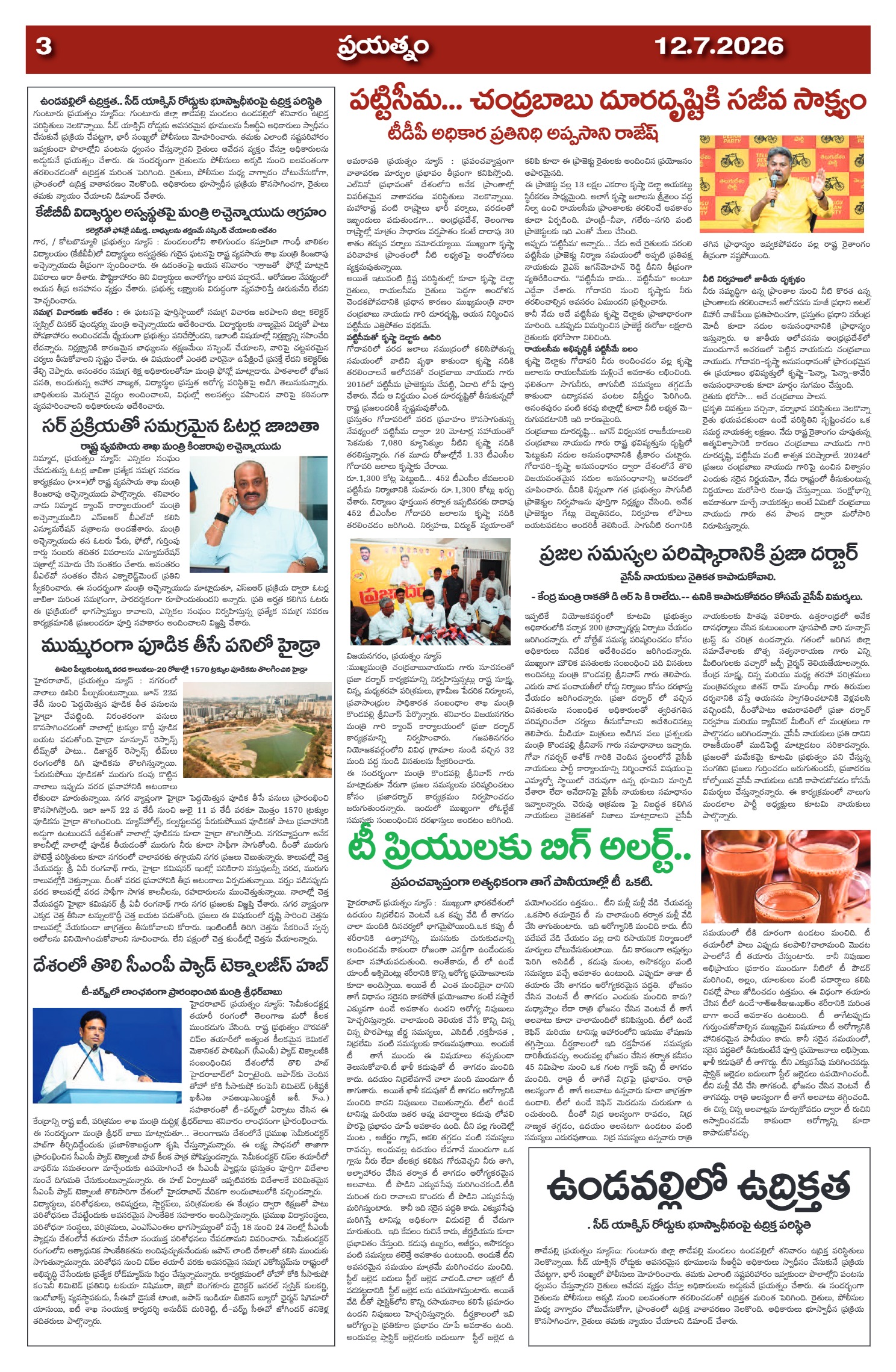 Page 3