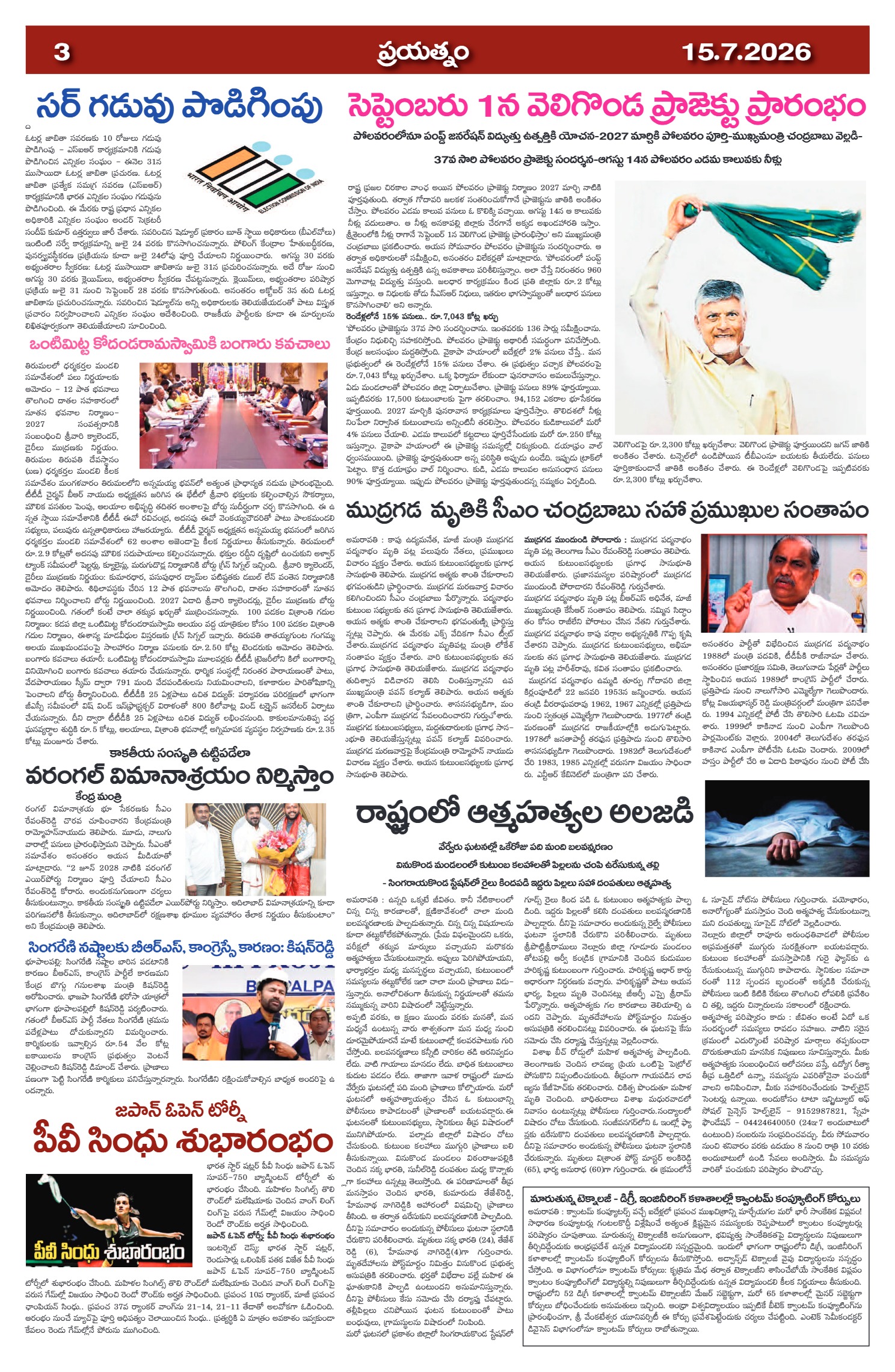 Page 3