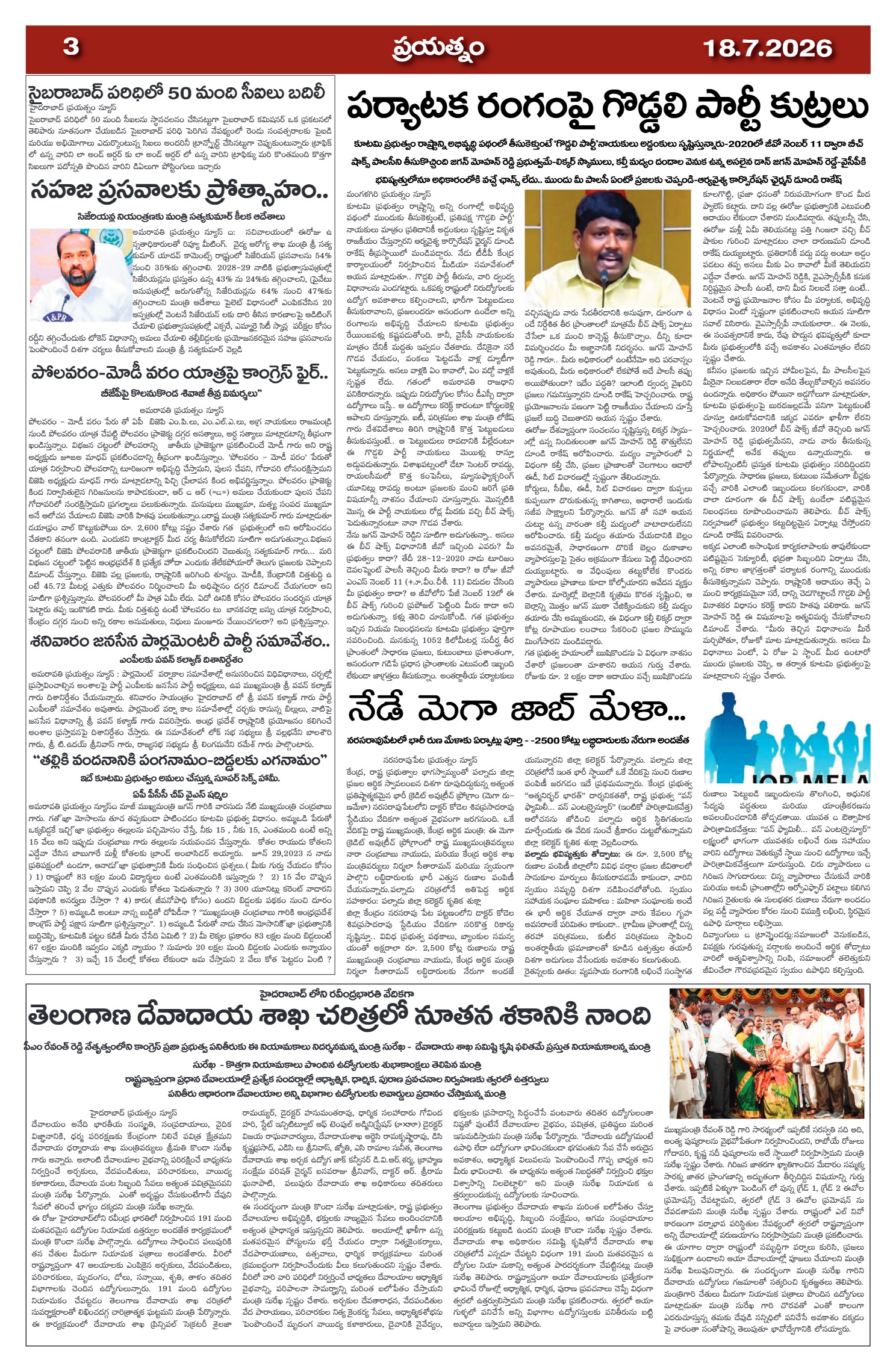 Page 3