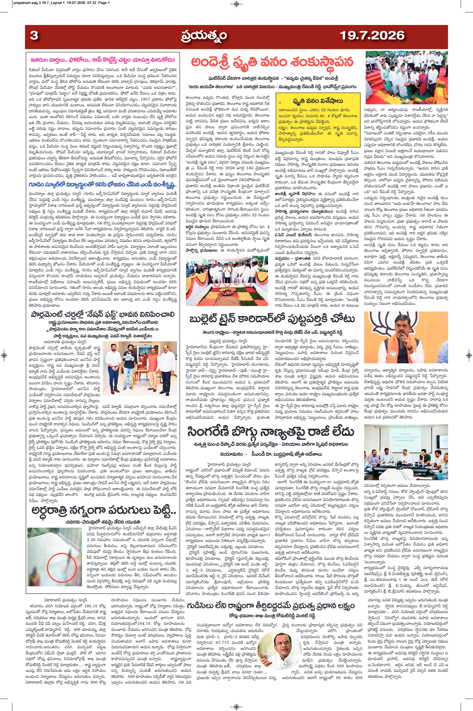 Page 3
