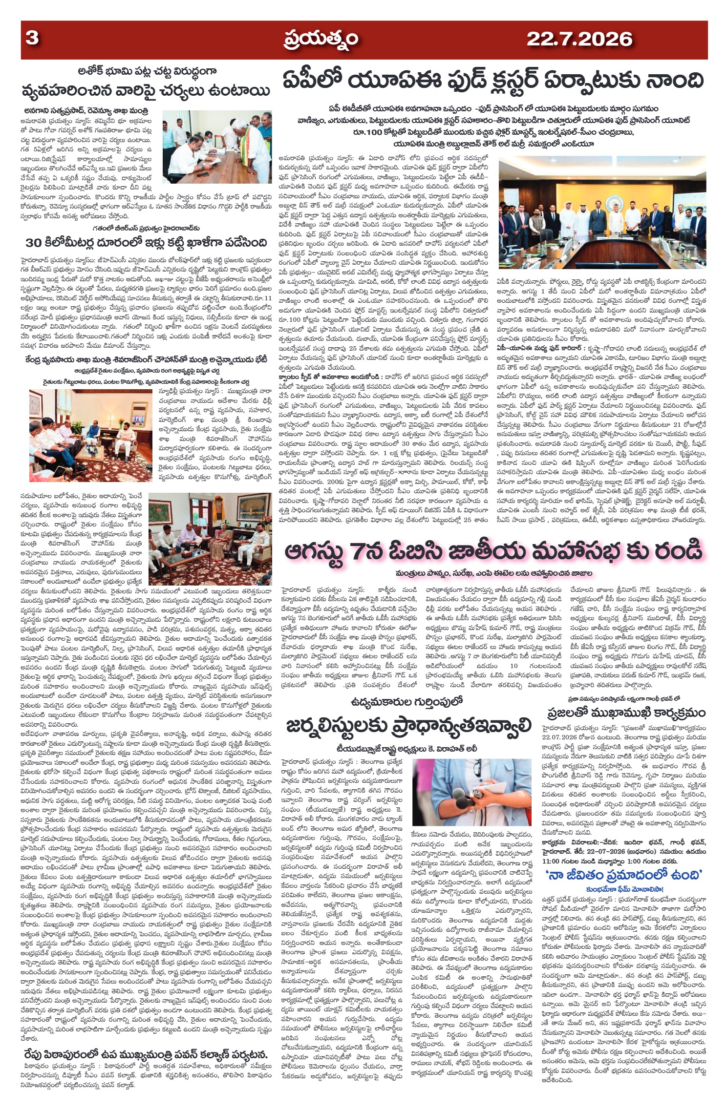 Page 3
