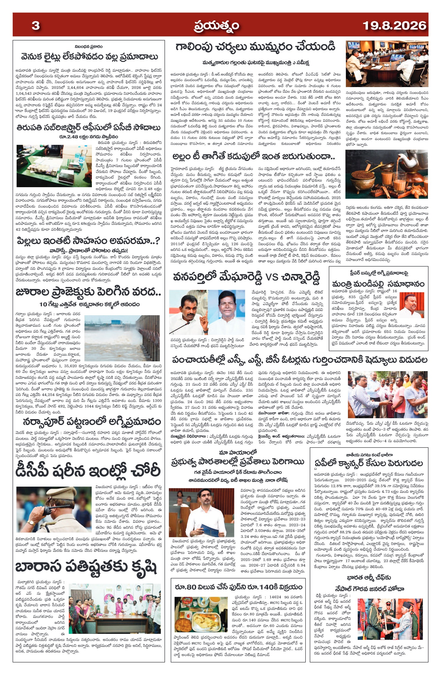 Page 3