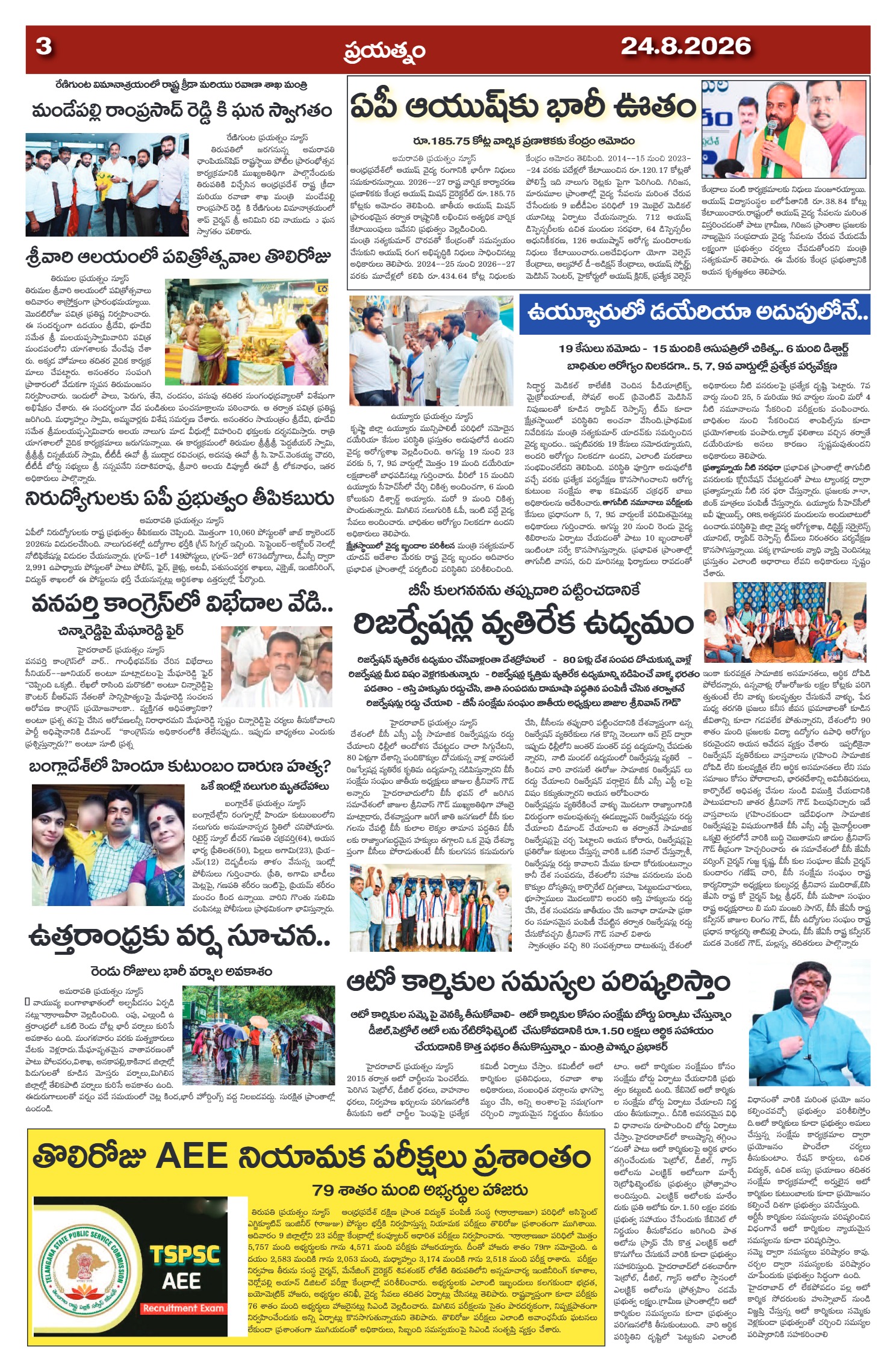 Page 3