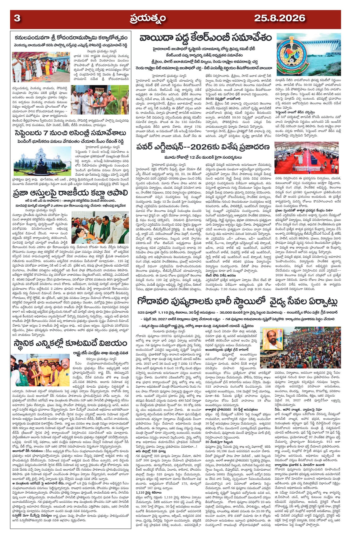 Page 3