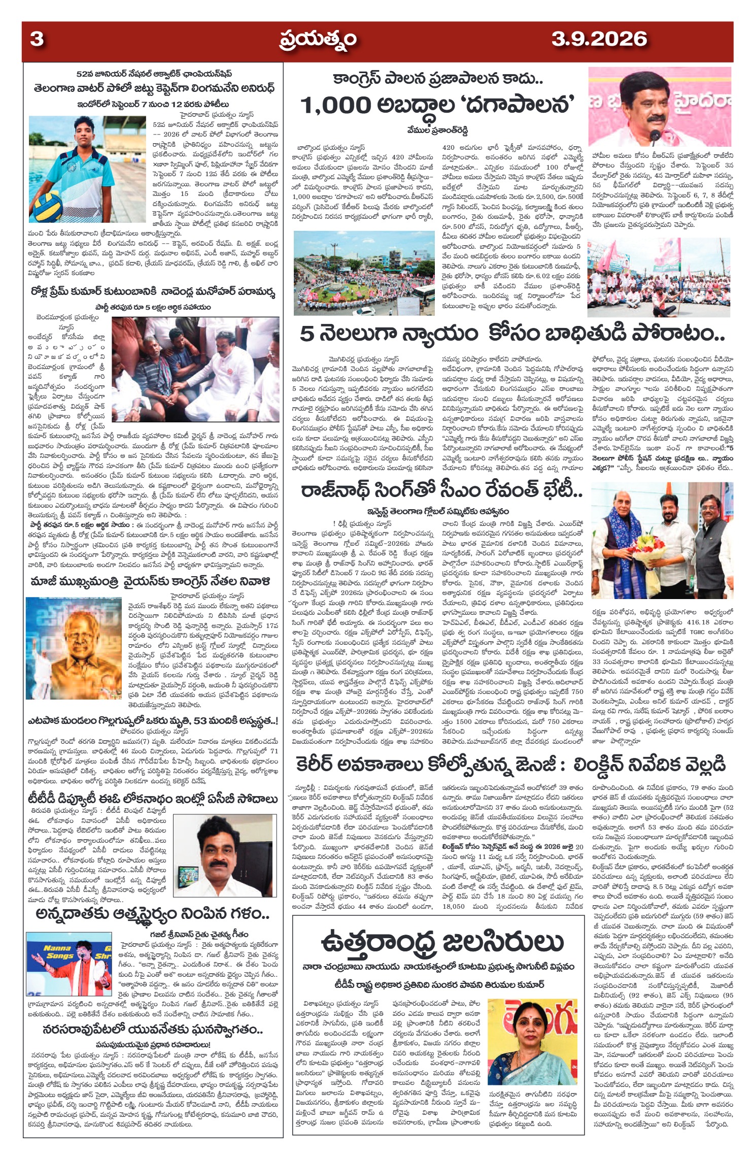 Page 3