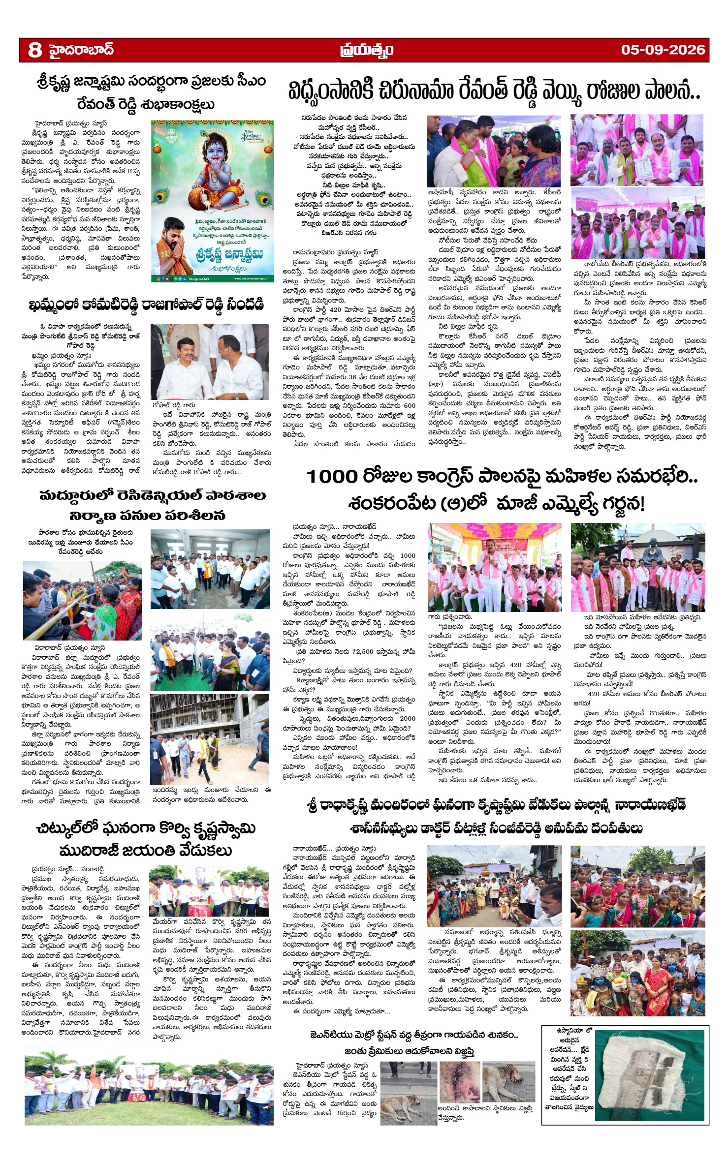 Page 8