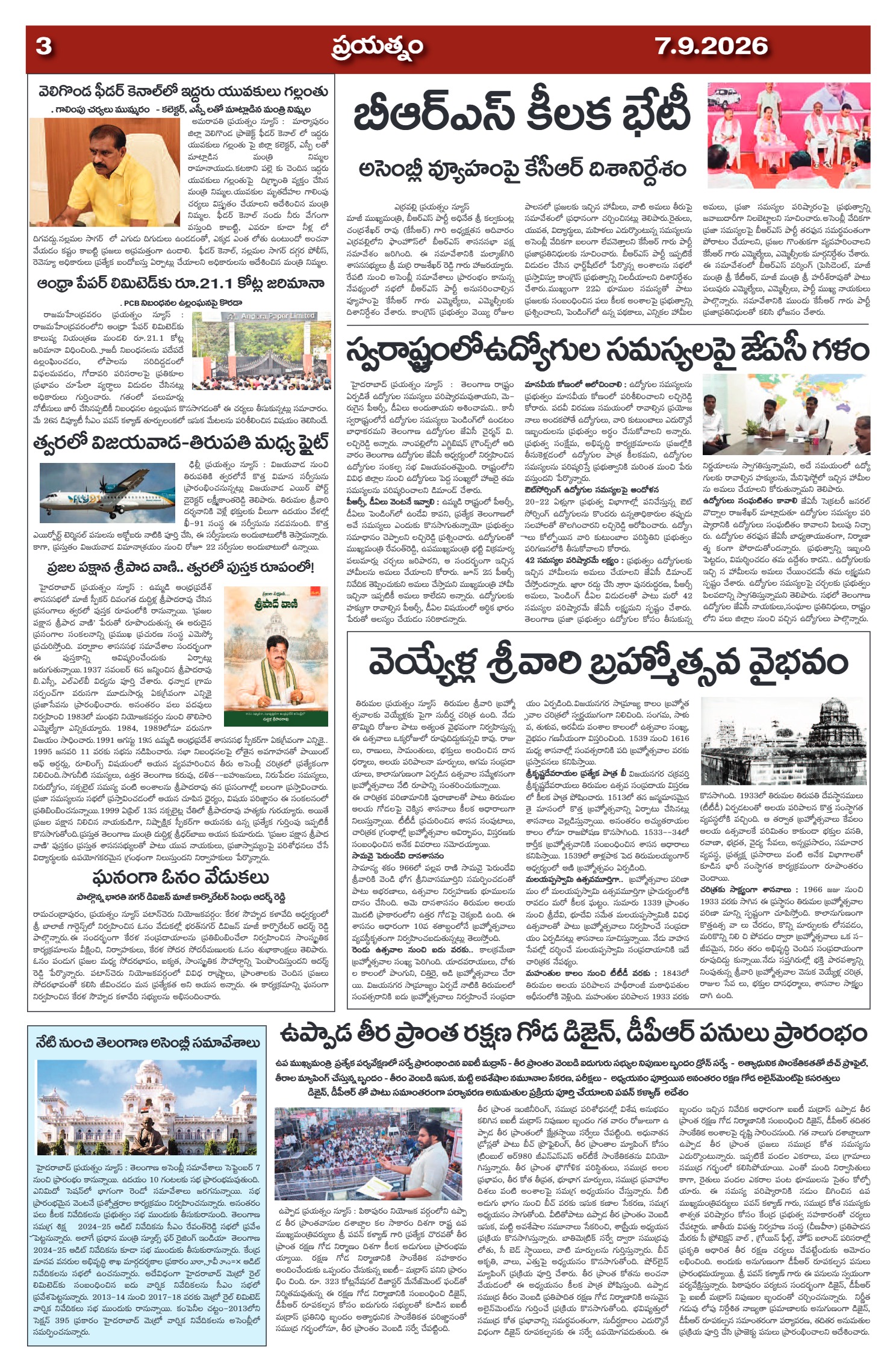Page 3