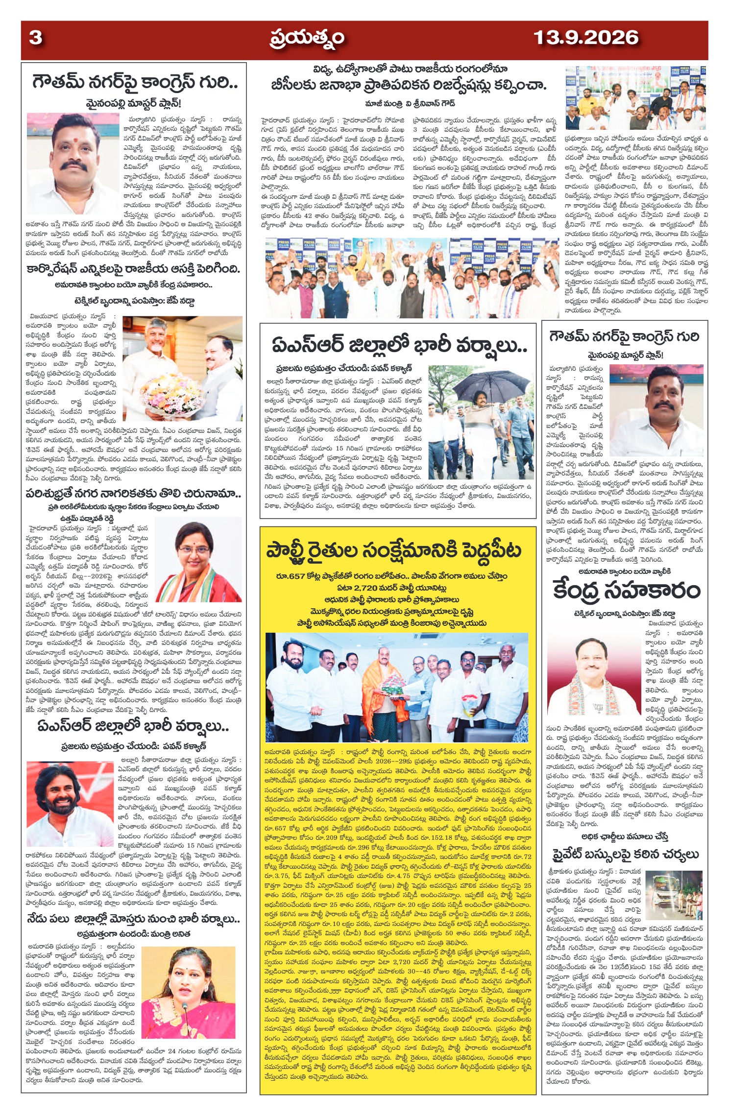 Page 3