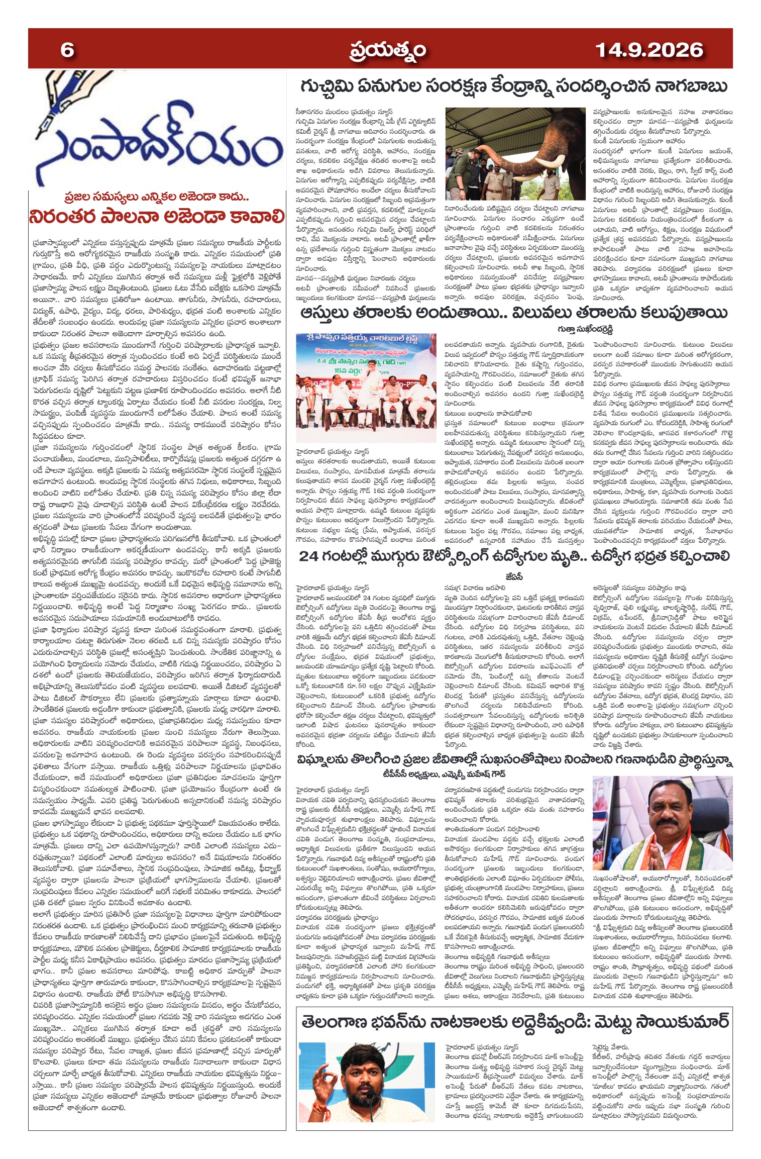 Page 6