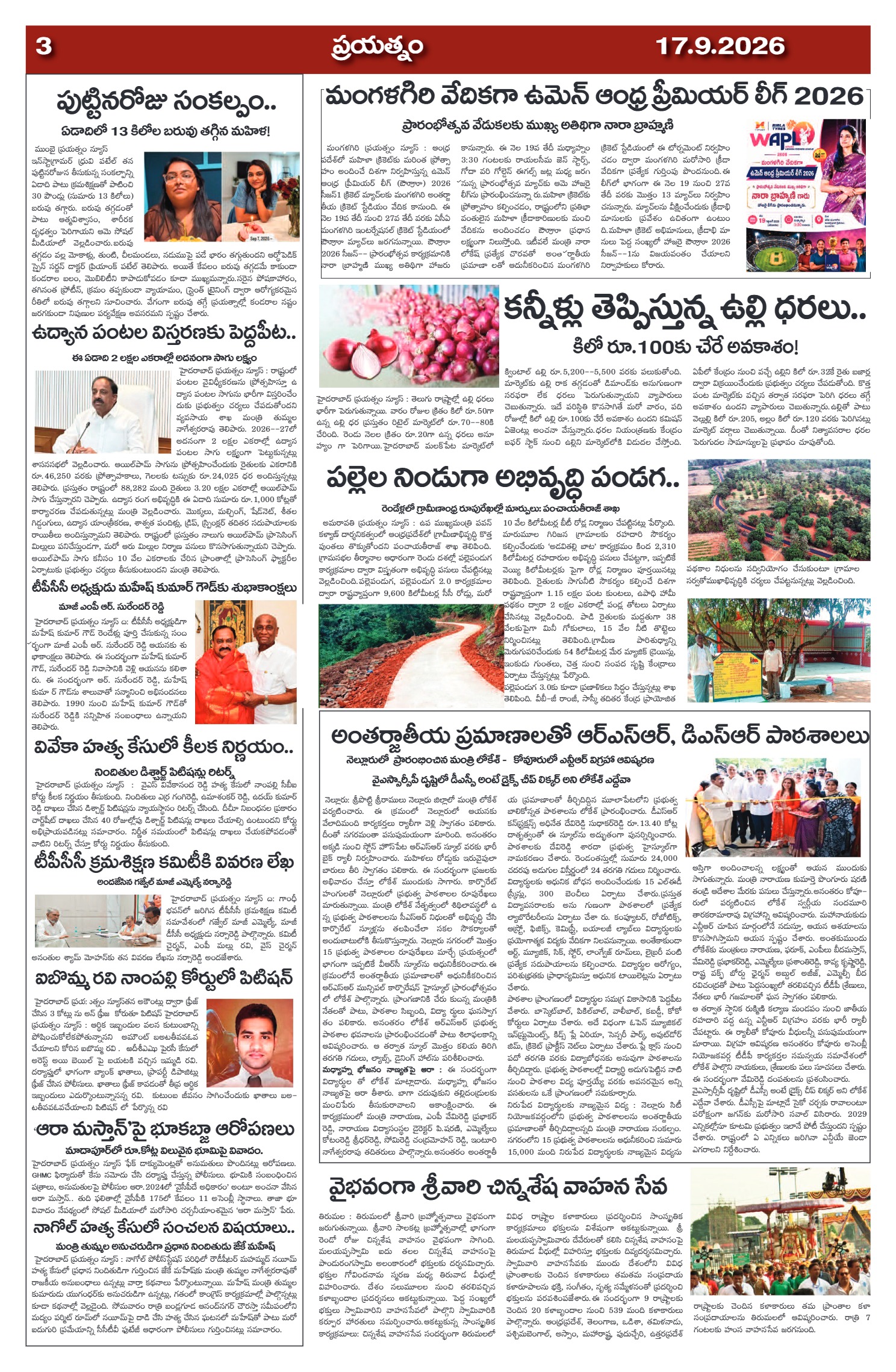 Page 3