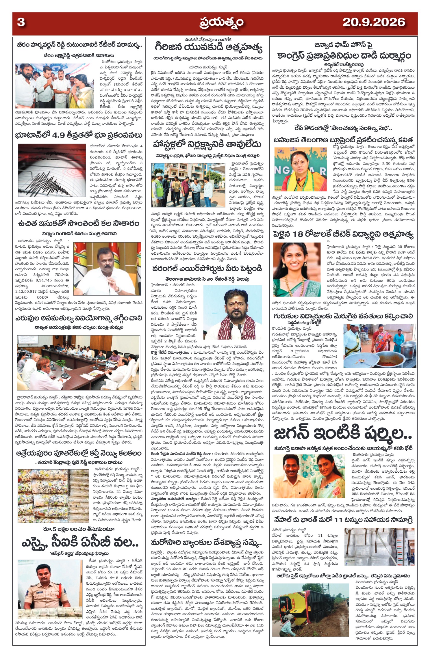 Page 3