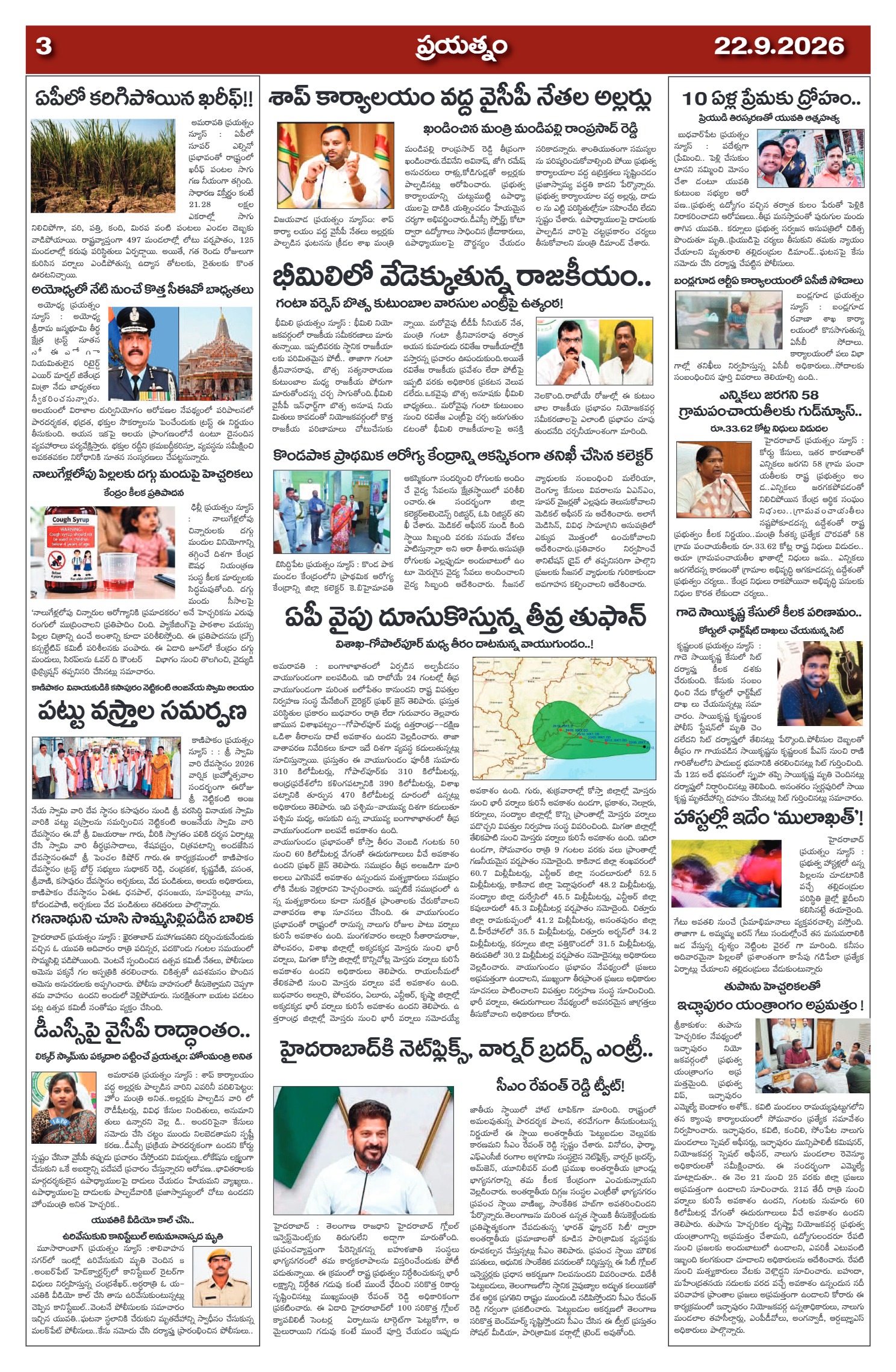Page 3