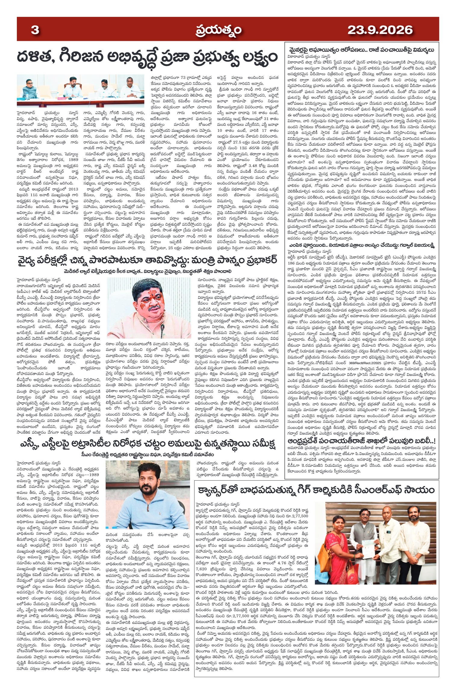 Page 3