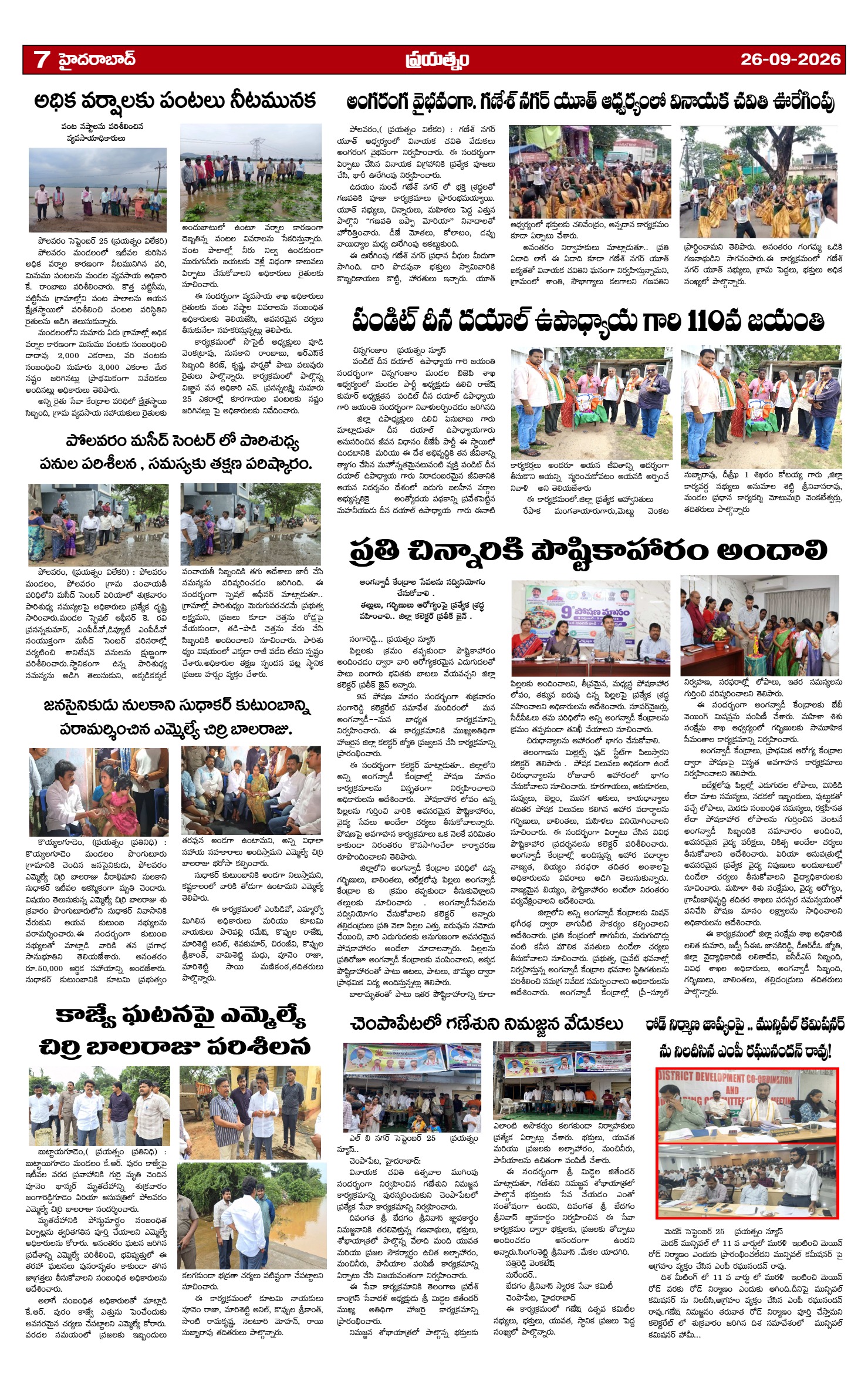 Page 7