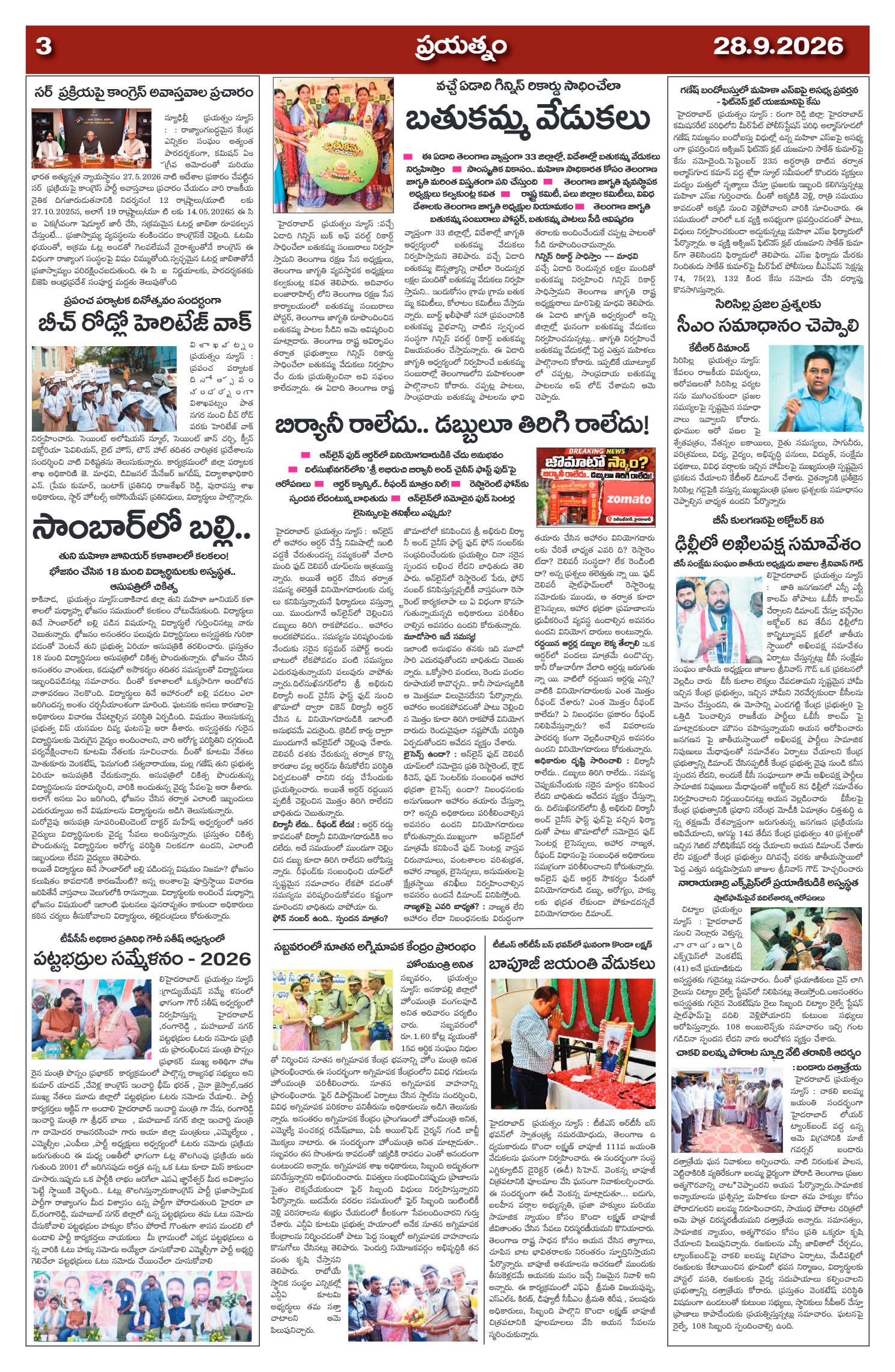Page 3
