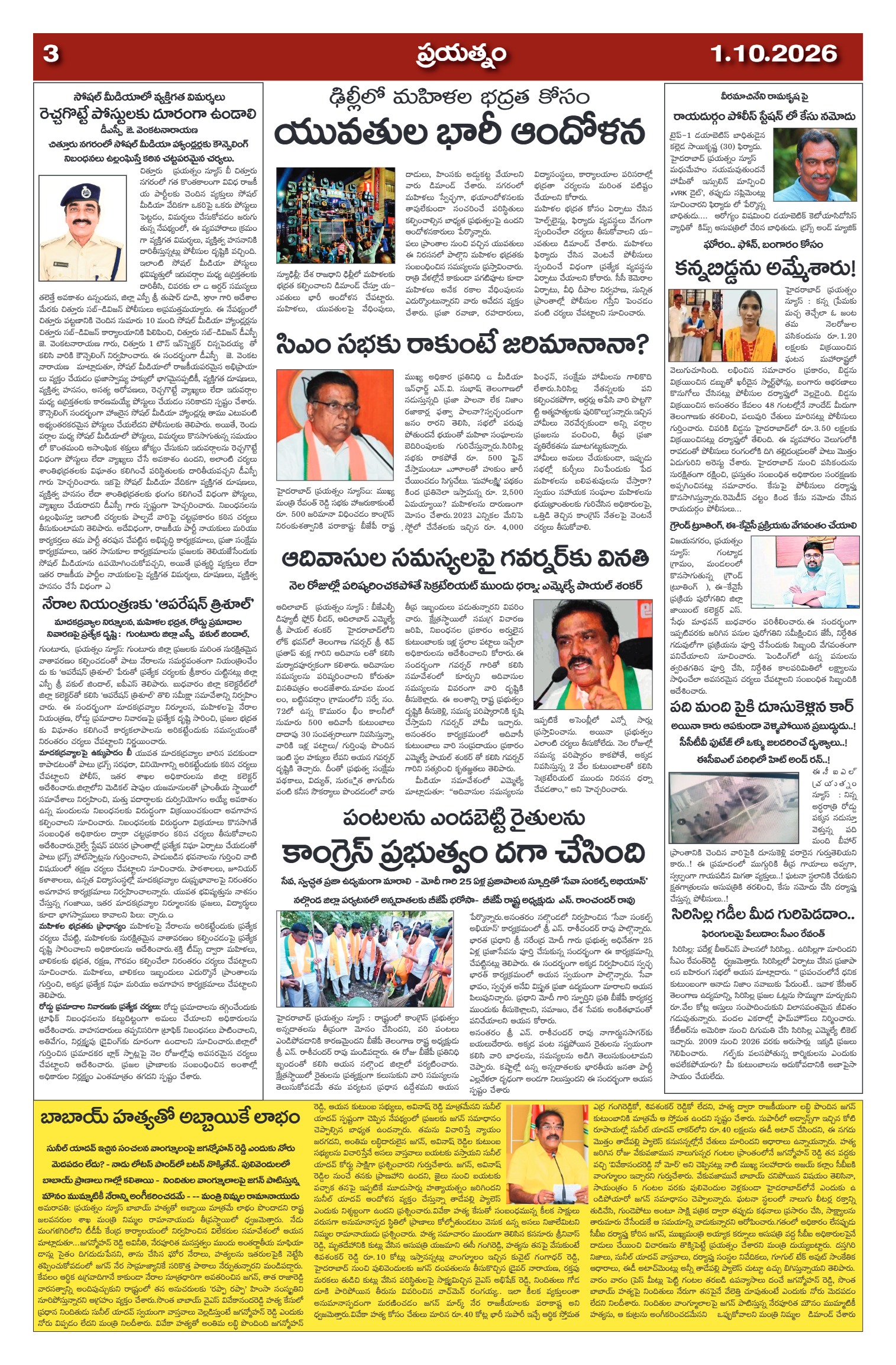 Page 3