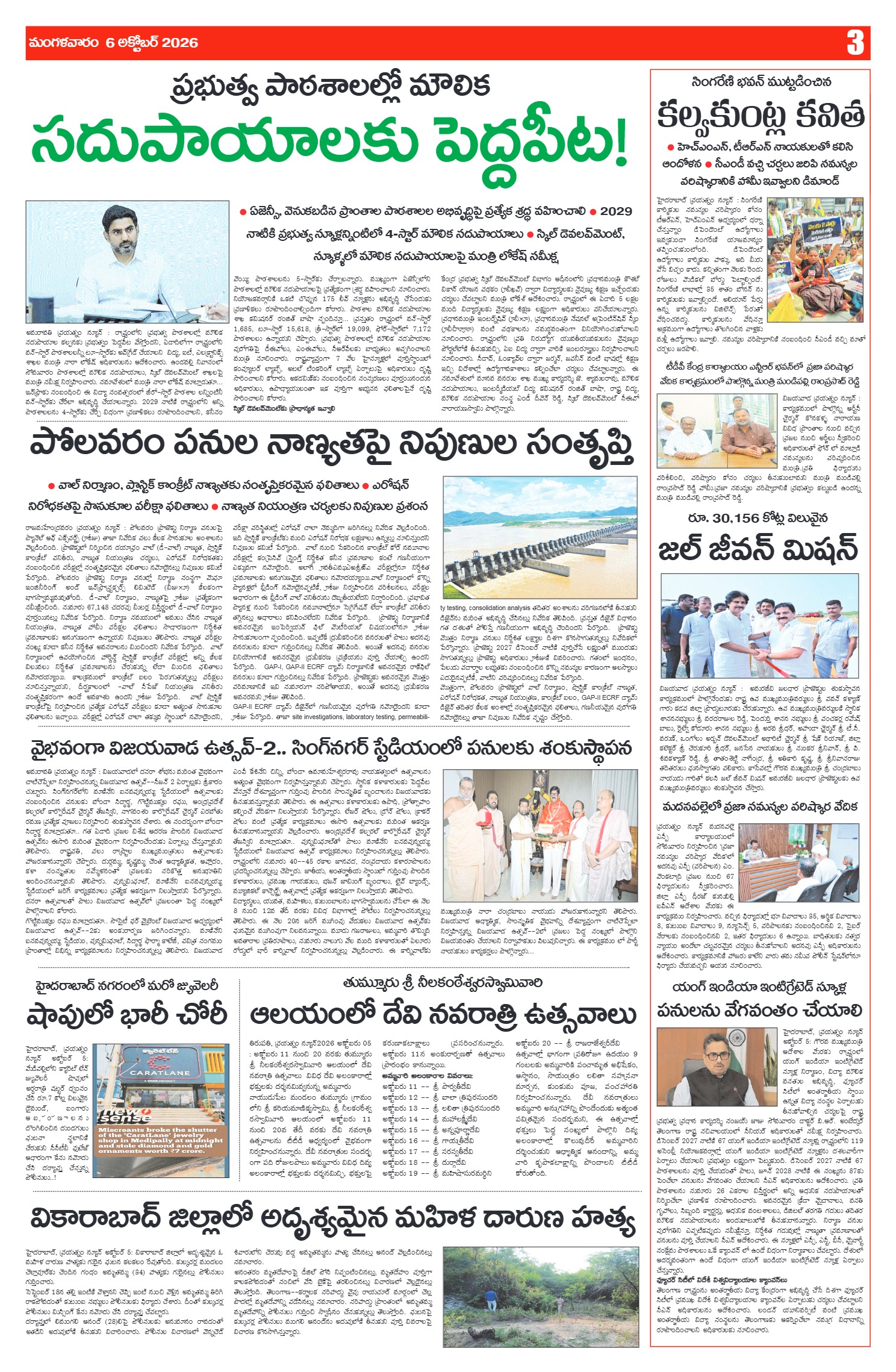 Page 3