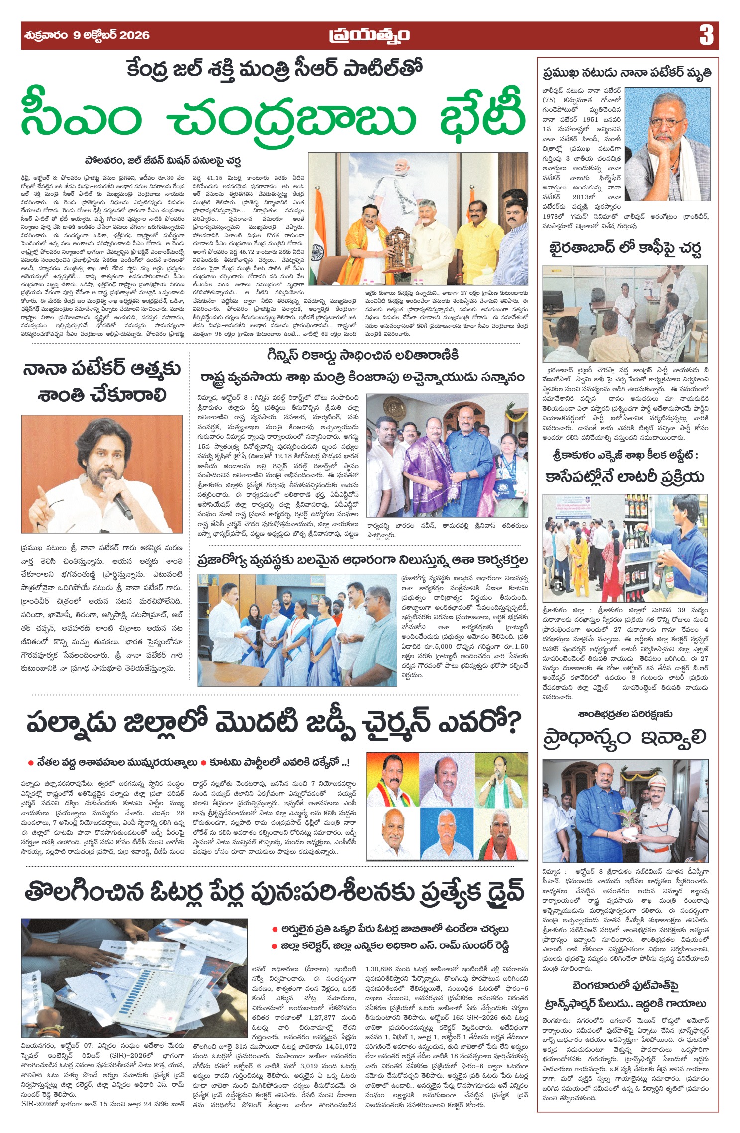 Page 3