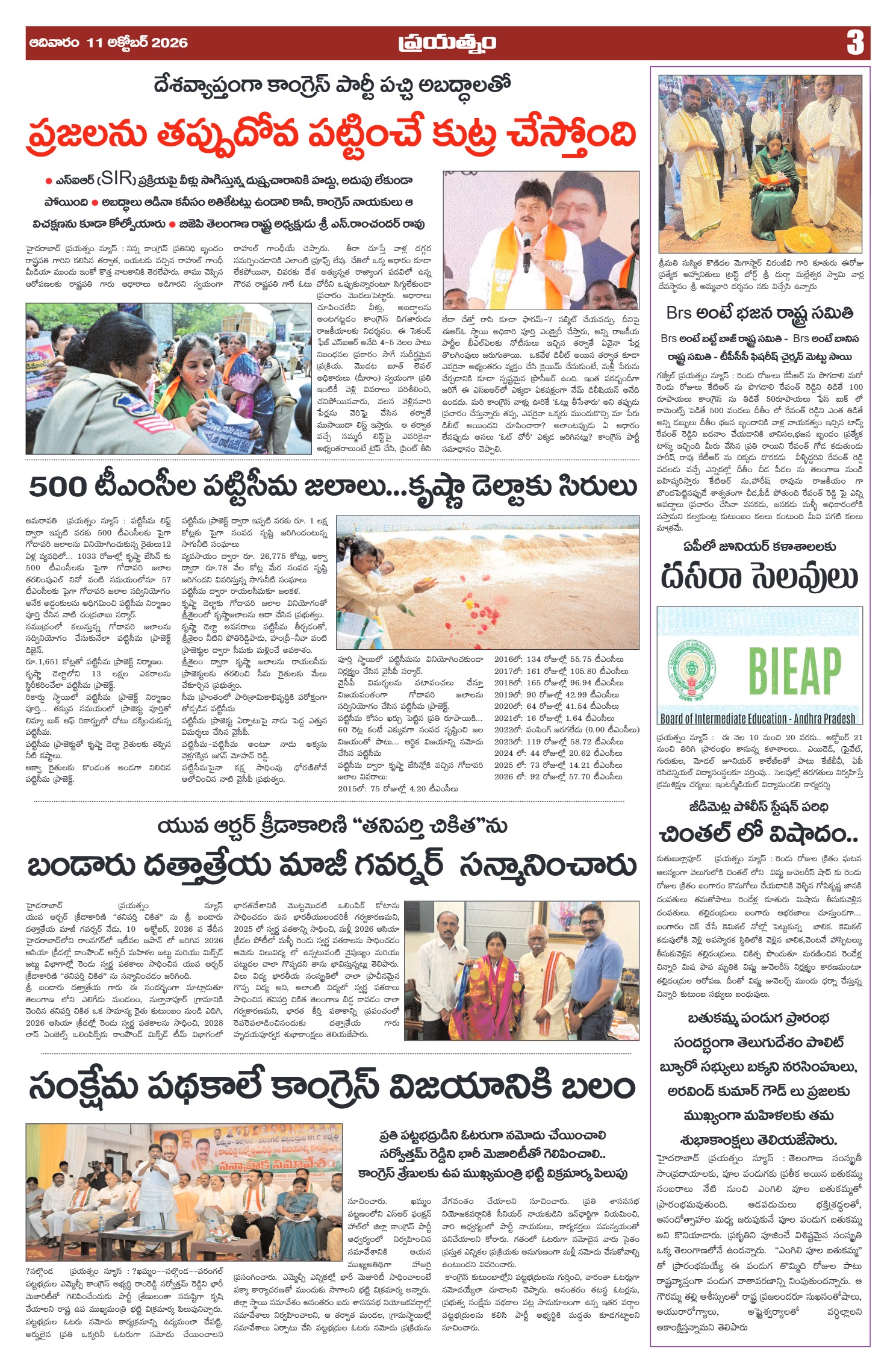 Page 3