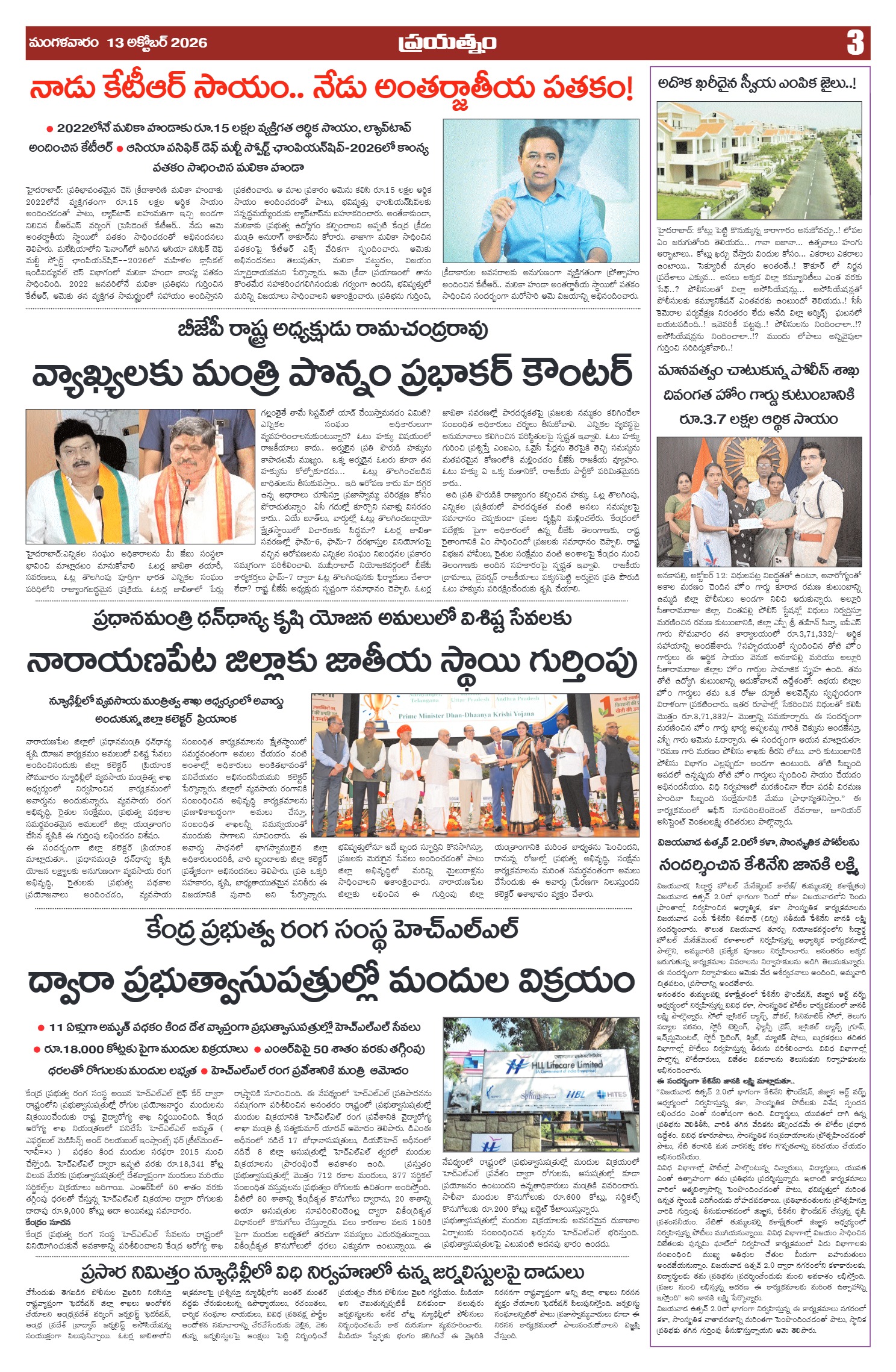 Page 3