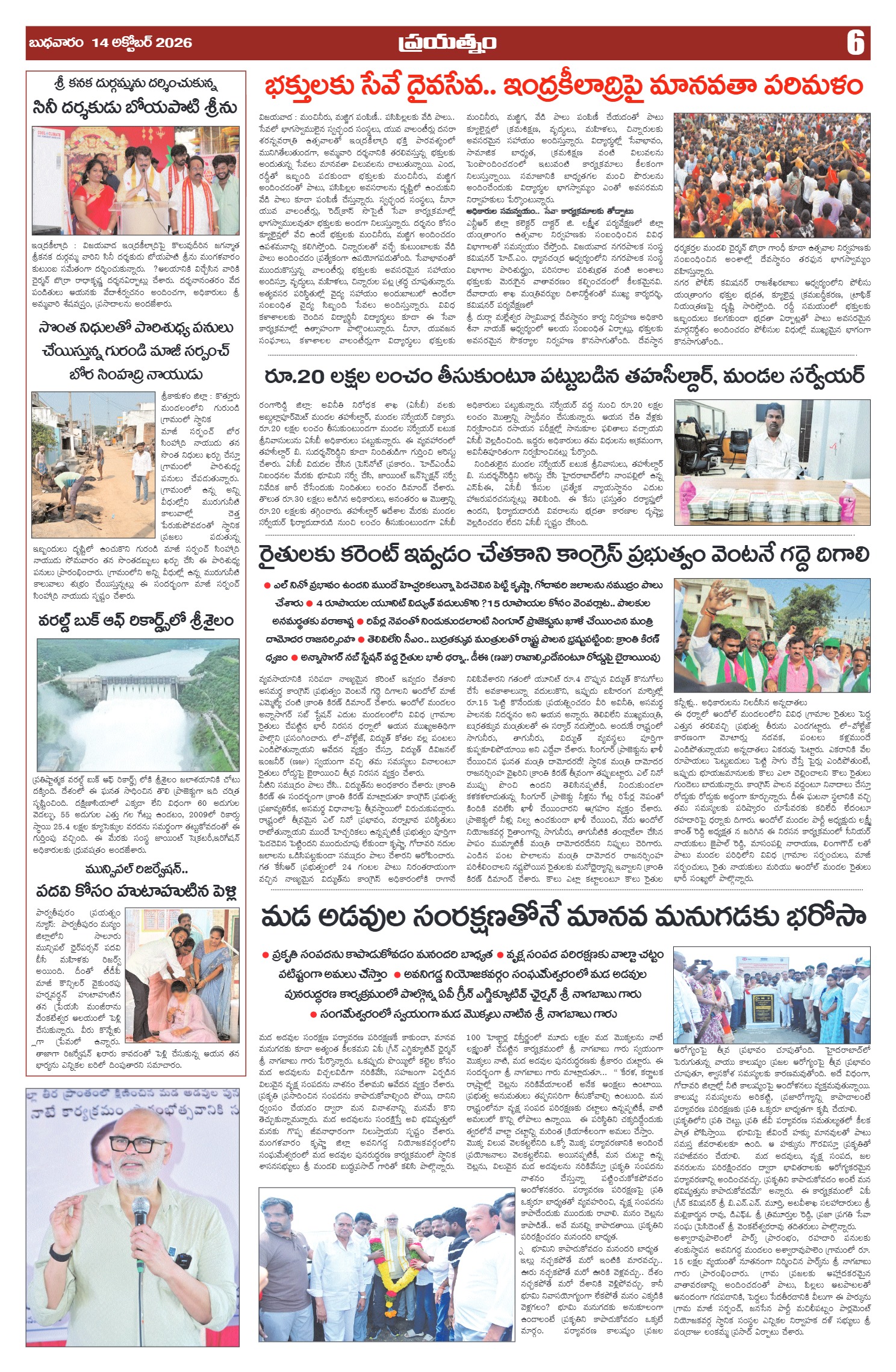 Page 6