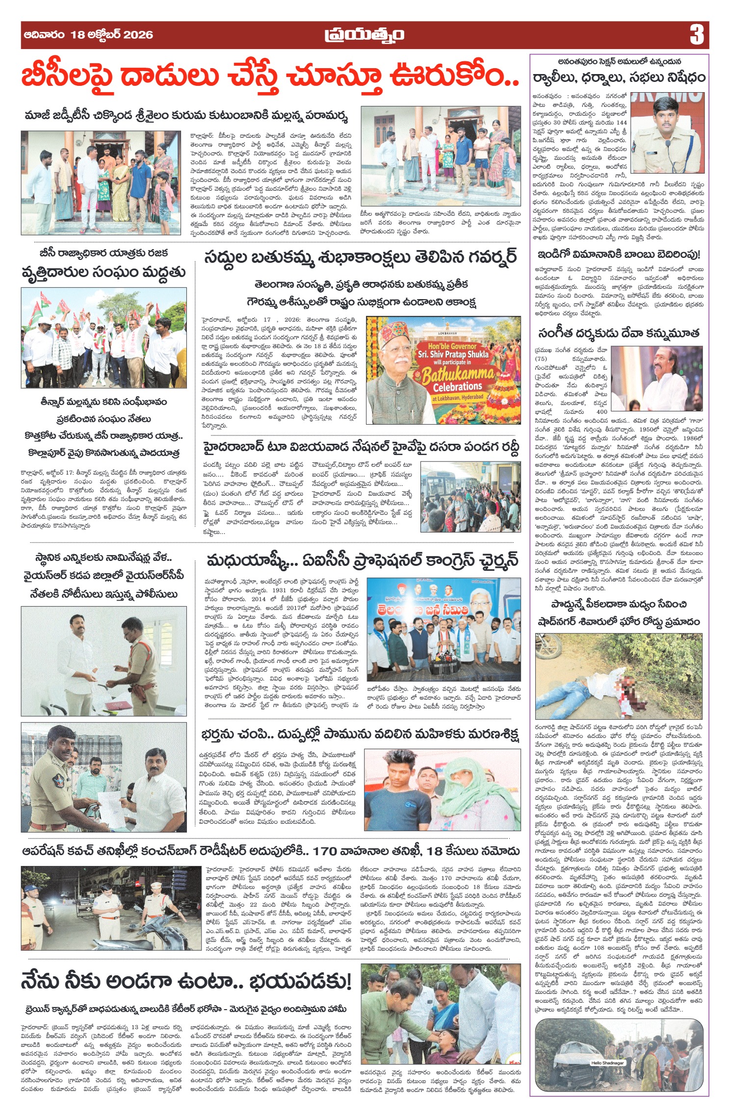 Page 3