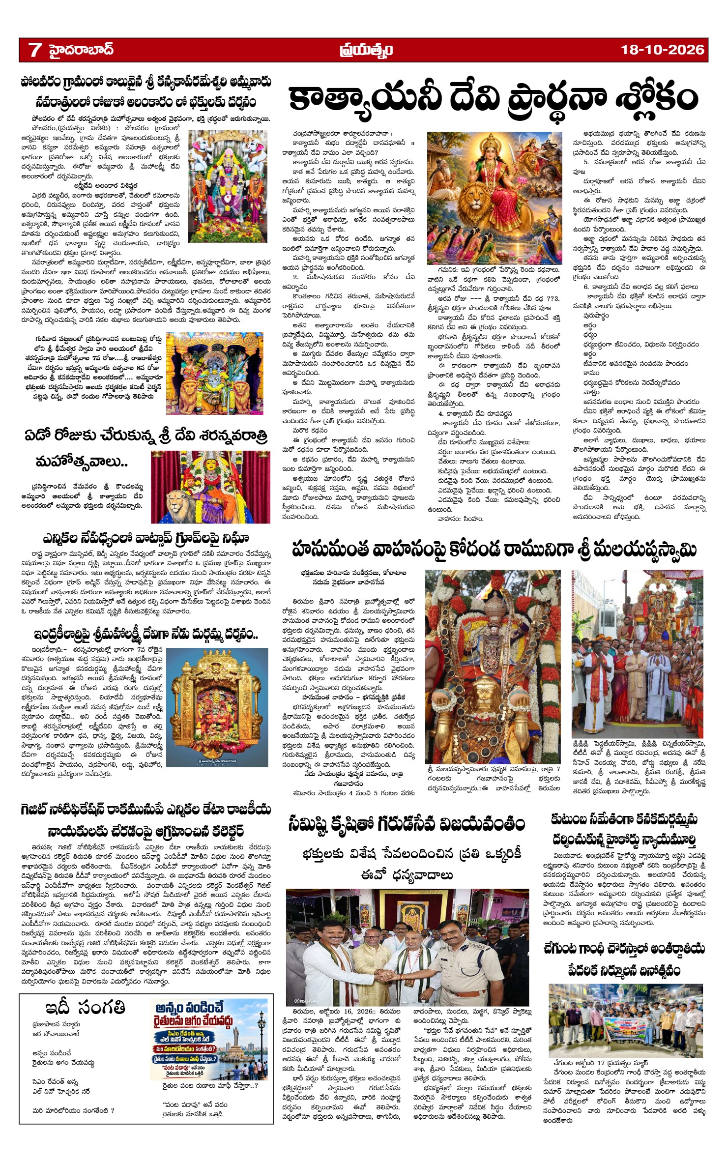 Page 7