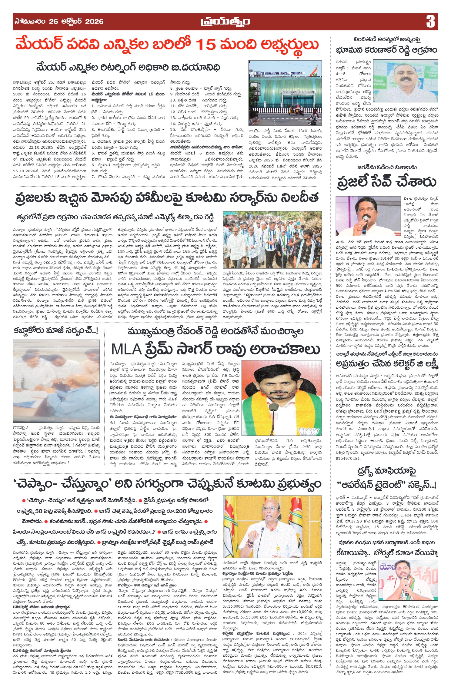 Page 3