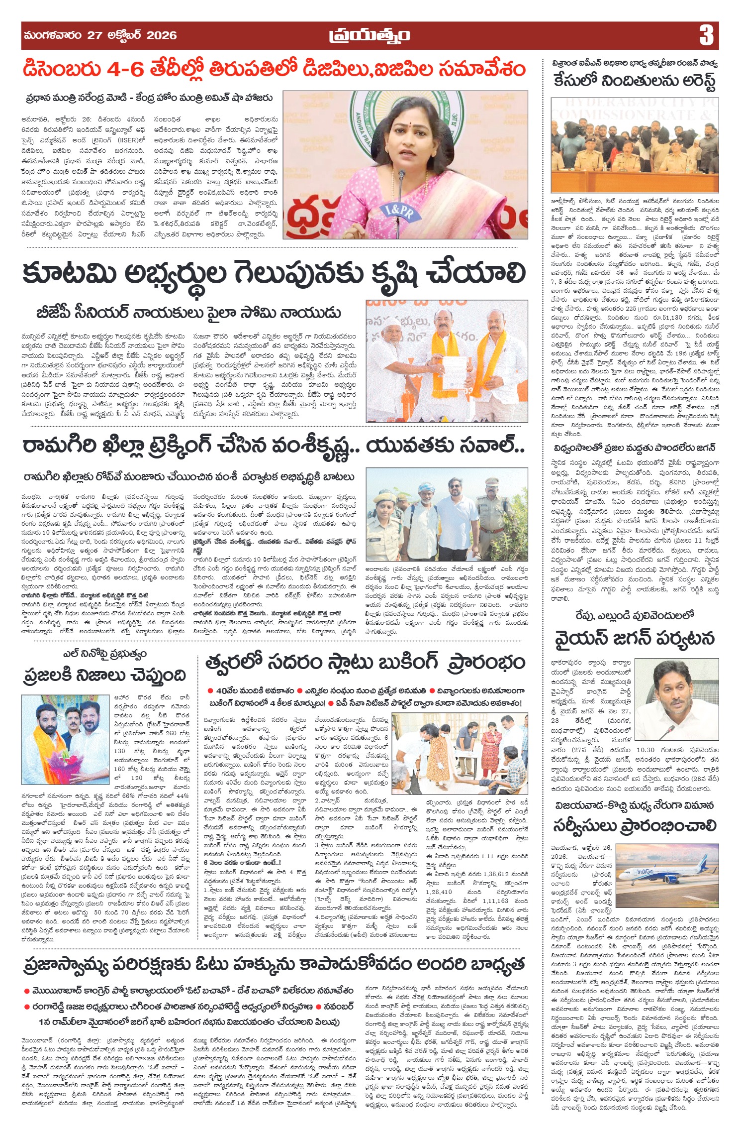 Page 3