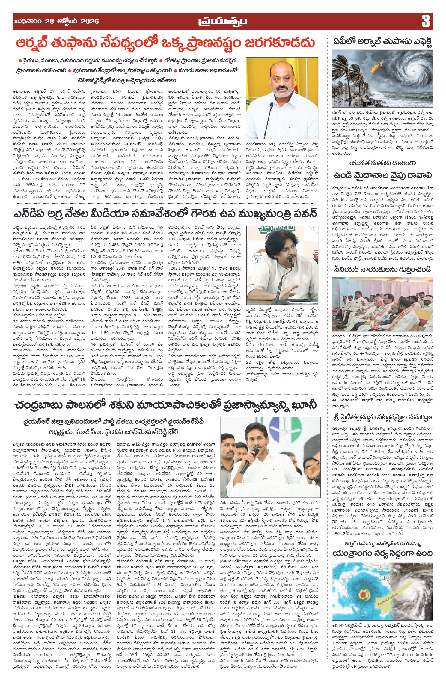 Page 3