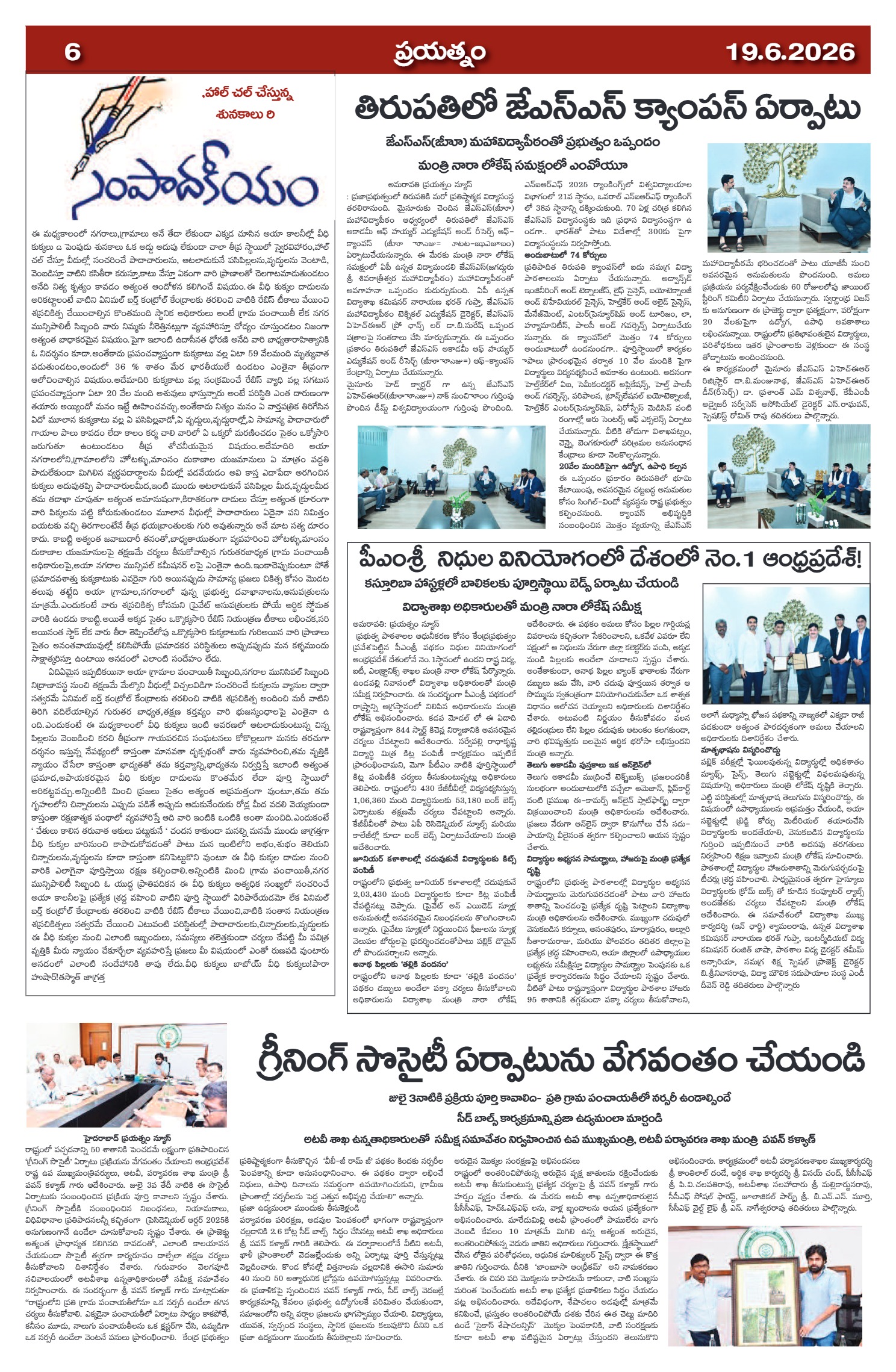 Page 6