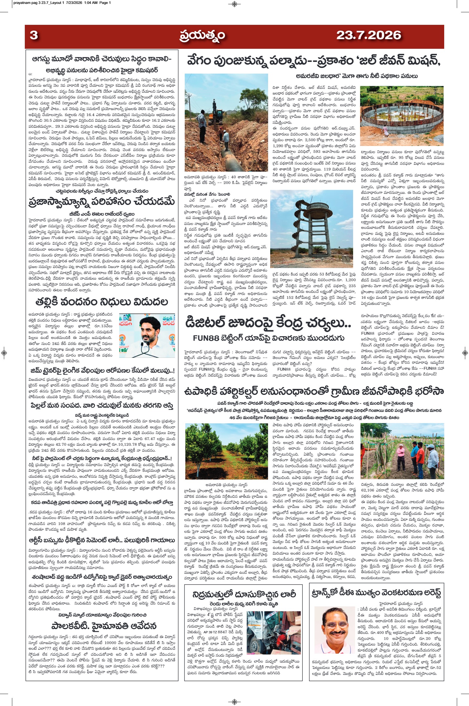 Page 3